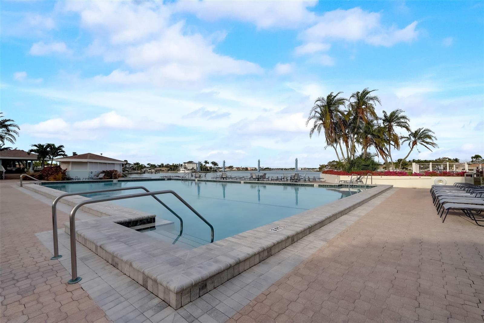 9415 BLIND PASS RD #1103, ST PETE BEACH, FL, 33706