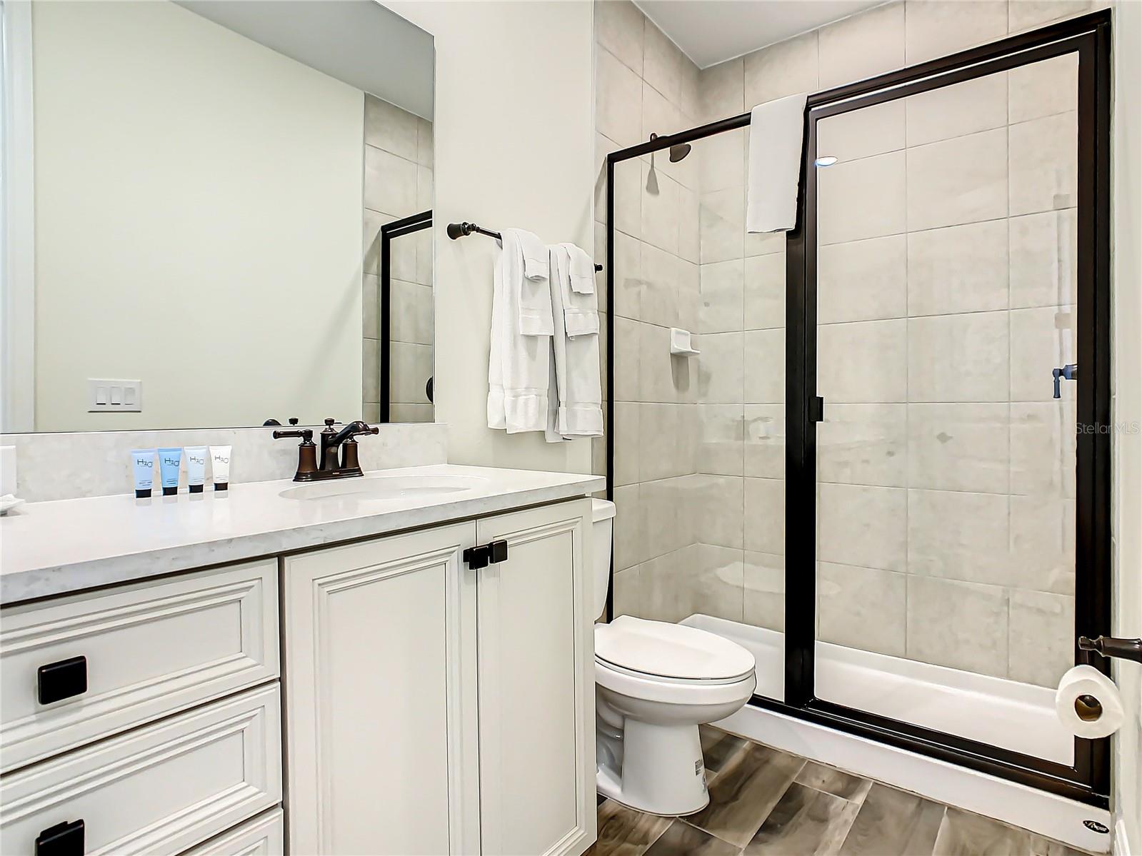 3081 CARIBBEAN SOUL DR, KISSIMMEE, FL, 34747