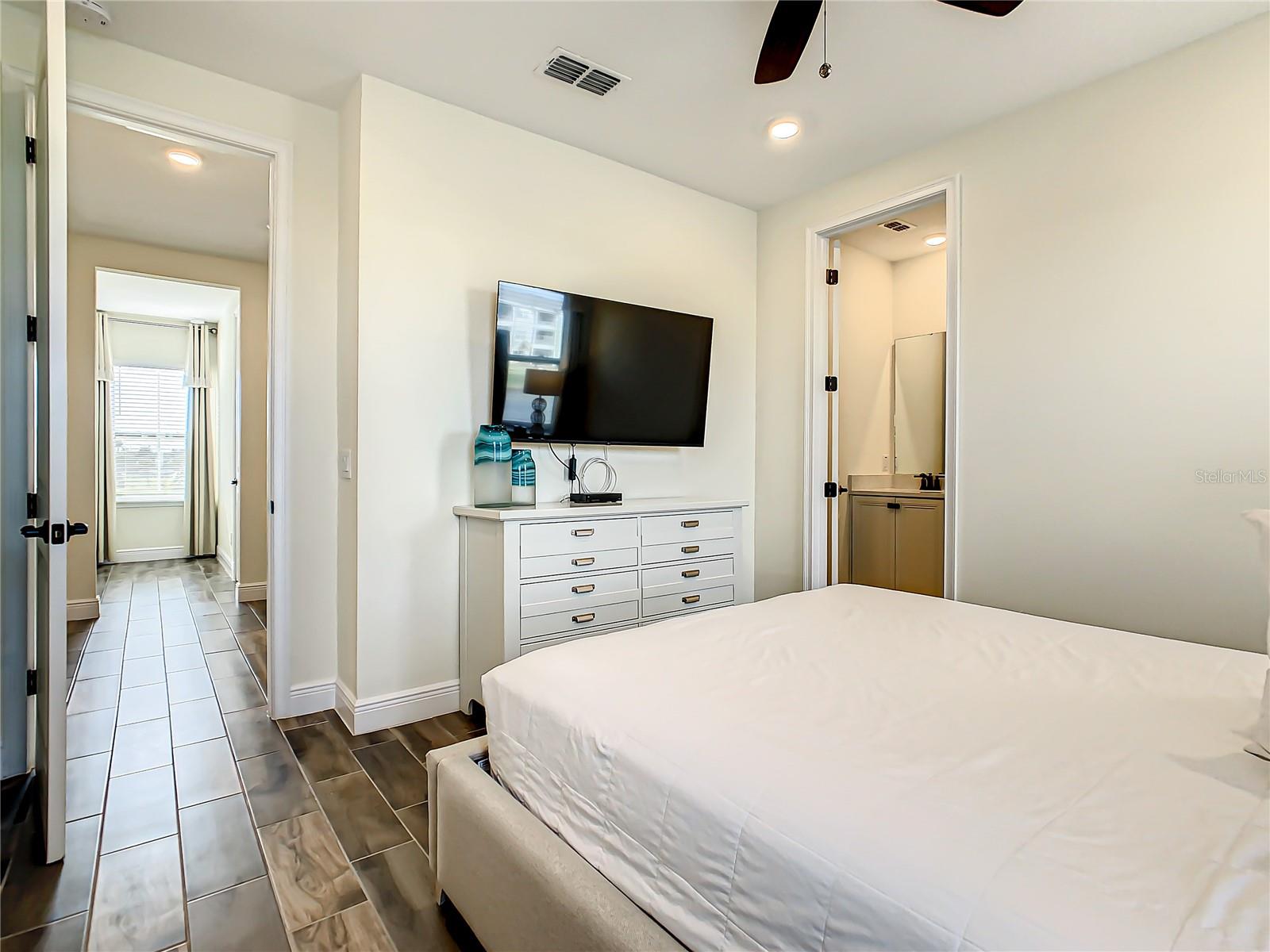 3081 CARIBBEAN SOUL DR, KISSIMMEE, FL, 34747