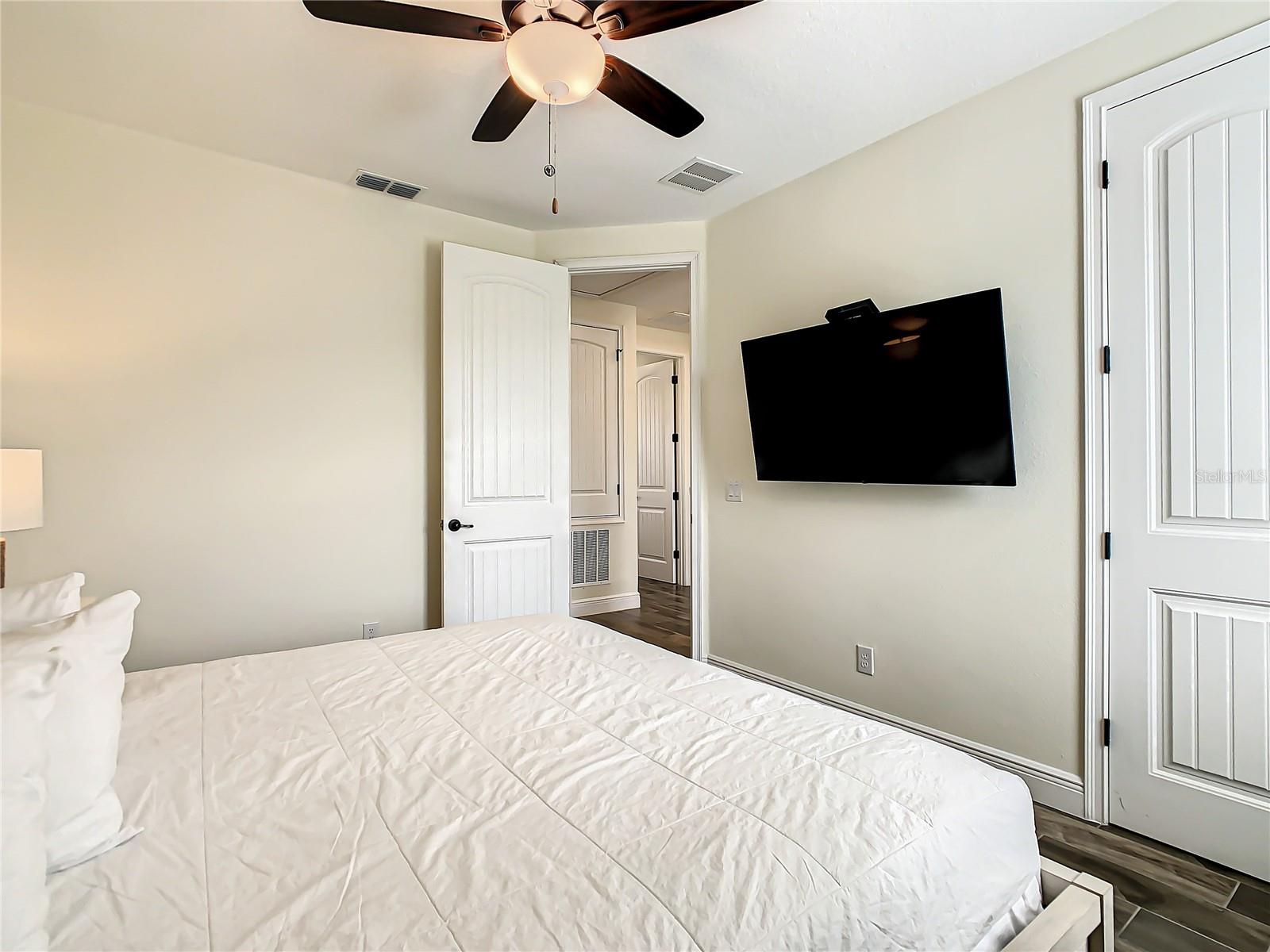 3081 CARIBBEAN SOUL DR, KISSIMMEE, FL, 34747