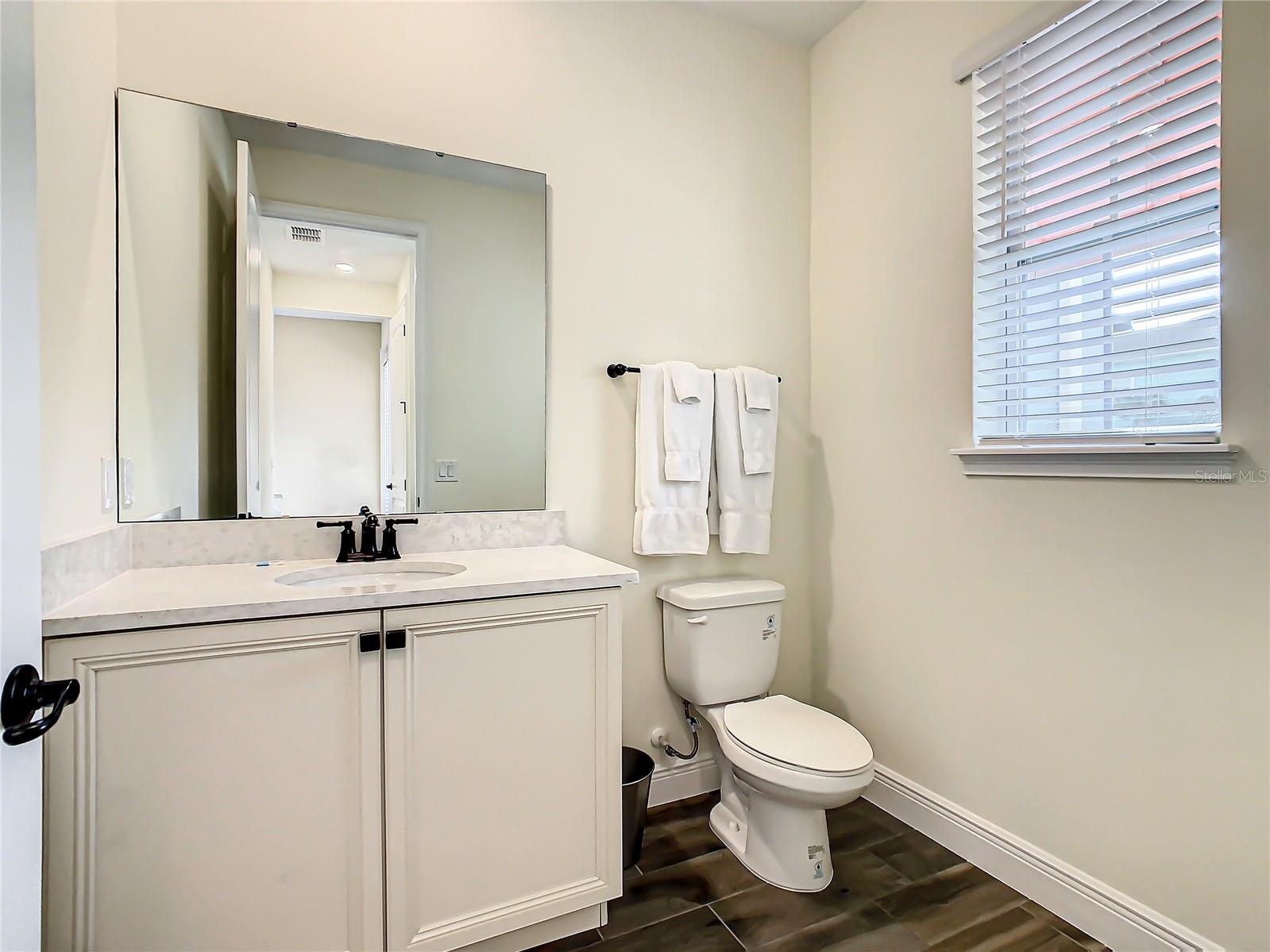 3081 CARIBBEAN SOUL DR, KISSIMMEE, FL, 34747