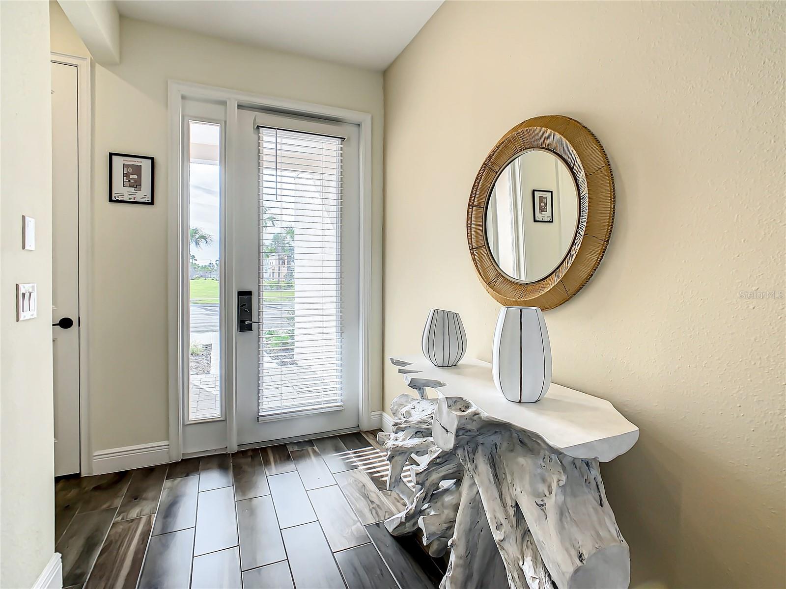 3081 CARIBBEAN SOUL DR, KISSIMMEE, FL, 34747
