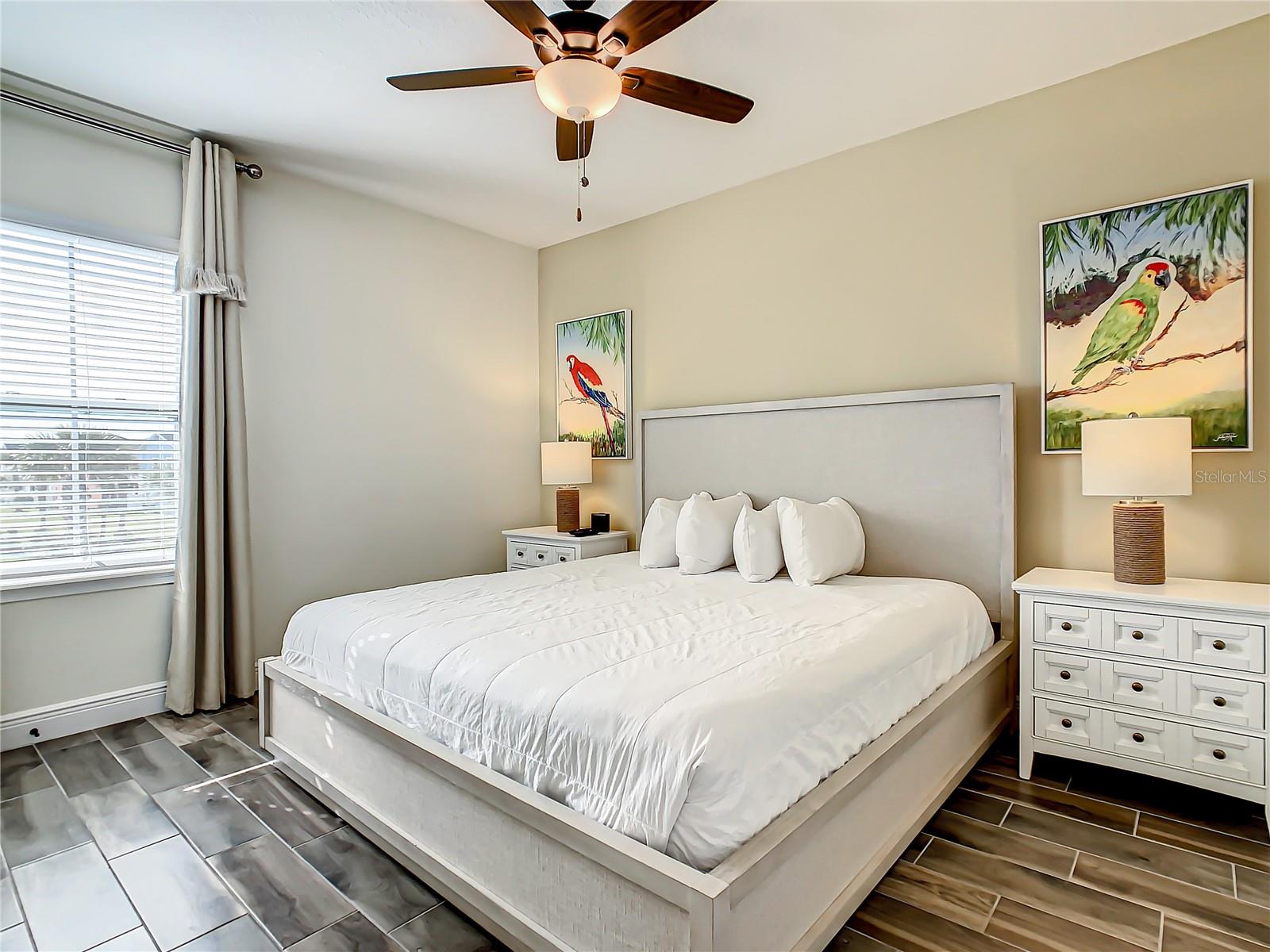 3081 CARIBBEAN SOUL DR, KISSIMMEE, FL, 34747