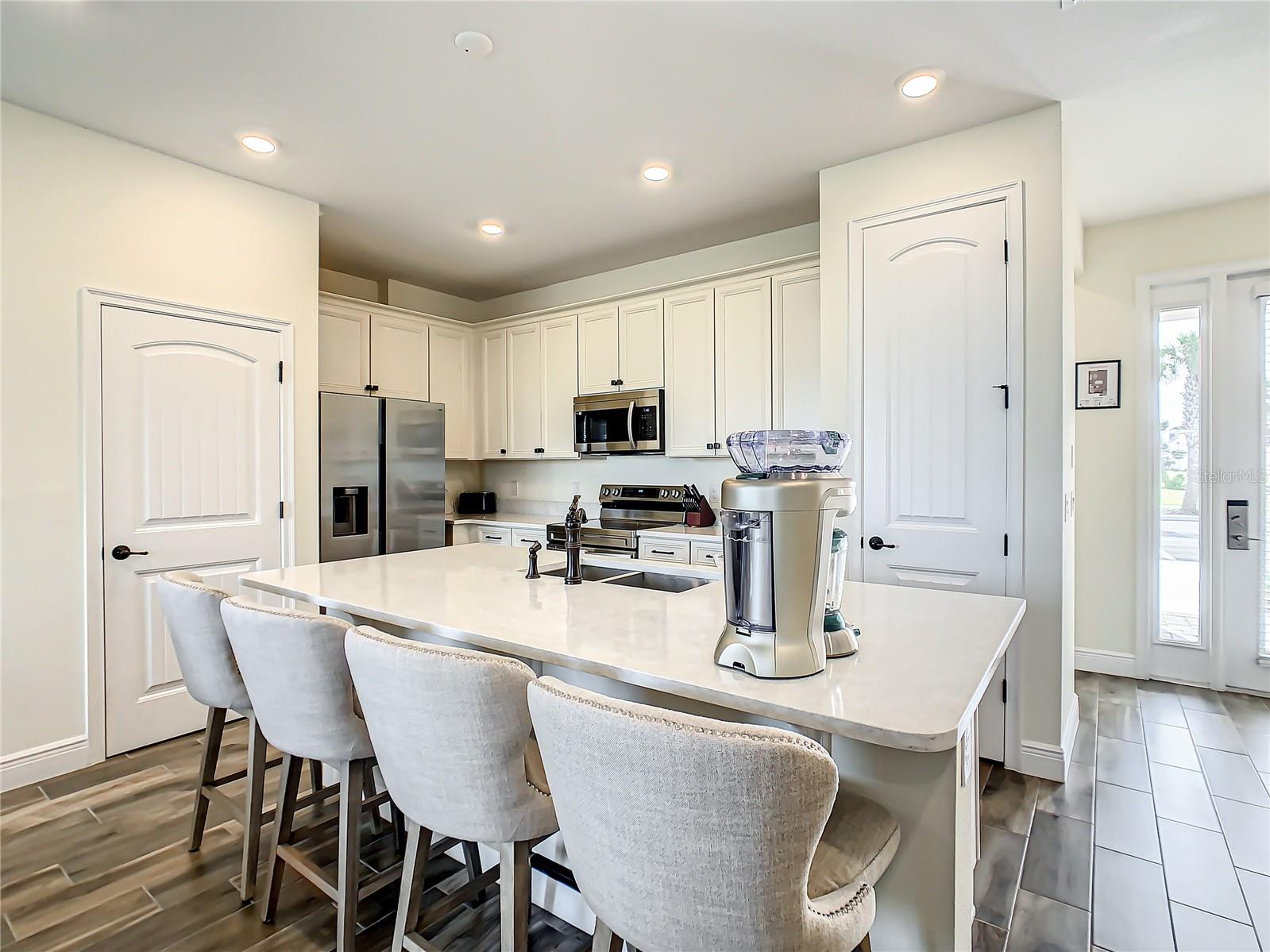 3081 CARIBBEAN SOUL DR, KISSIMMEE, FL, 34747