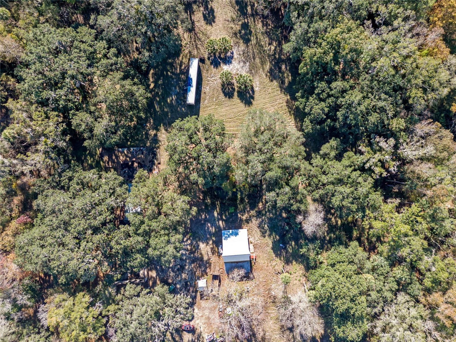 13524 CORKWOOD LN, ASTATULA, FL, 34705