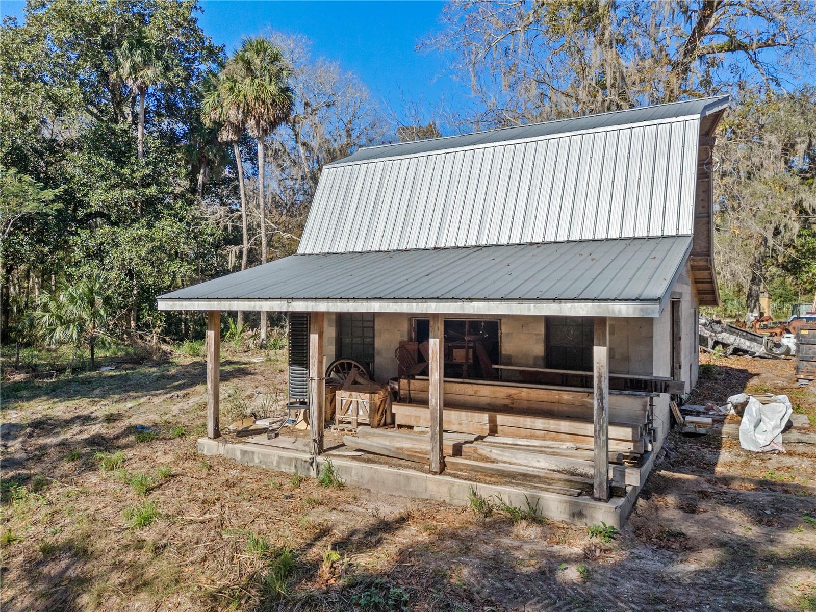 13524 CORKWOOD LN, ASTATULA, FL, 34705