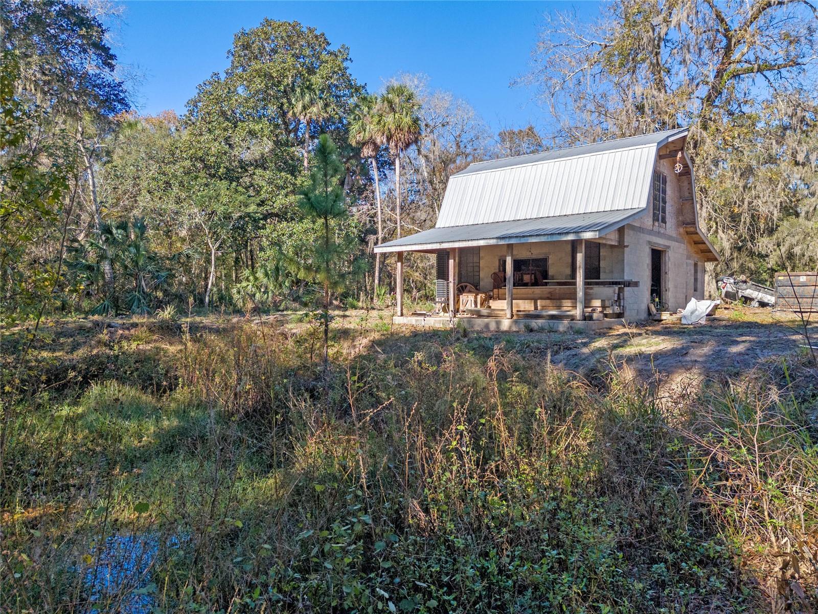 13524 CORKWOOD LN, ASTATULA, FL, 34705