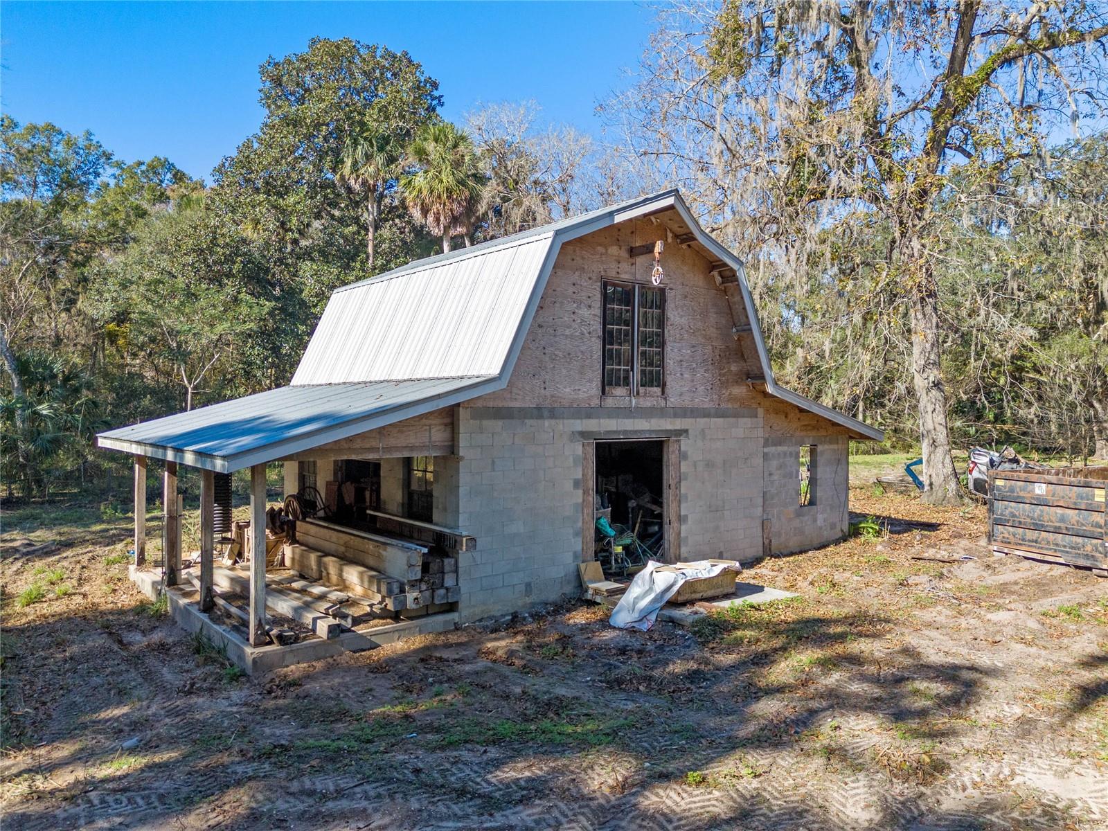 13524 CORKWOOD LN, ASTATULA, FL, 34705