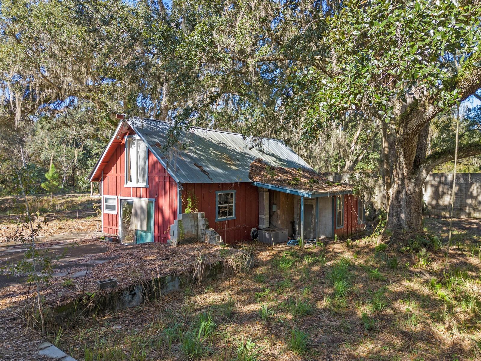 13524 CORKWOOD LN, ASTATULA, FL, 34705