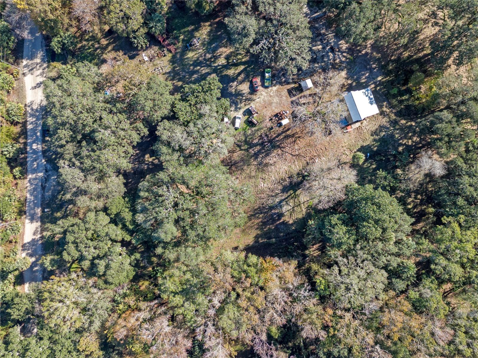 13524 CORKWOOD LN, ASTATULA, FL, 34705