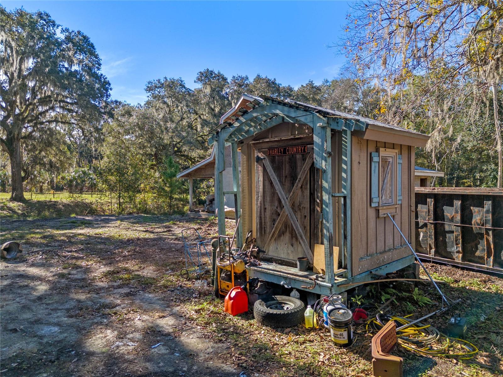 13524 CORKWOOD LN, ASTATULA, FL, 34705