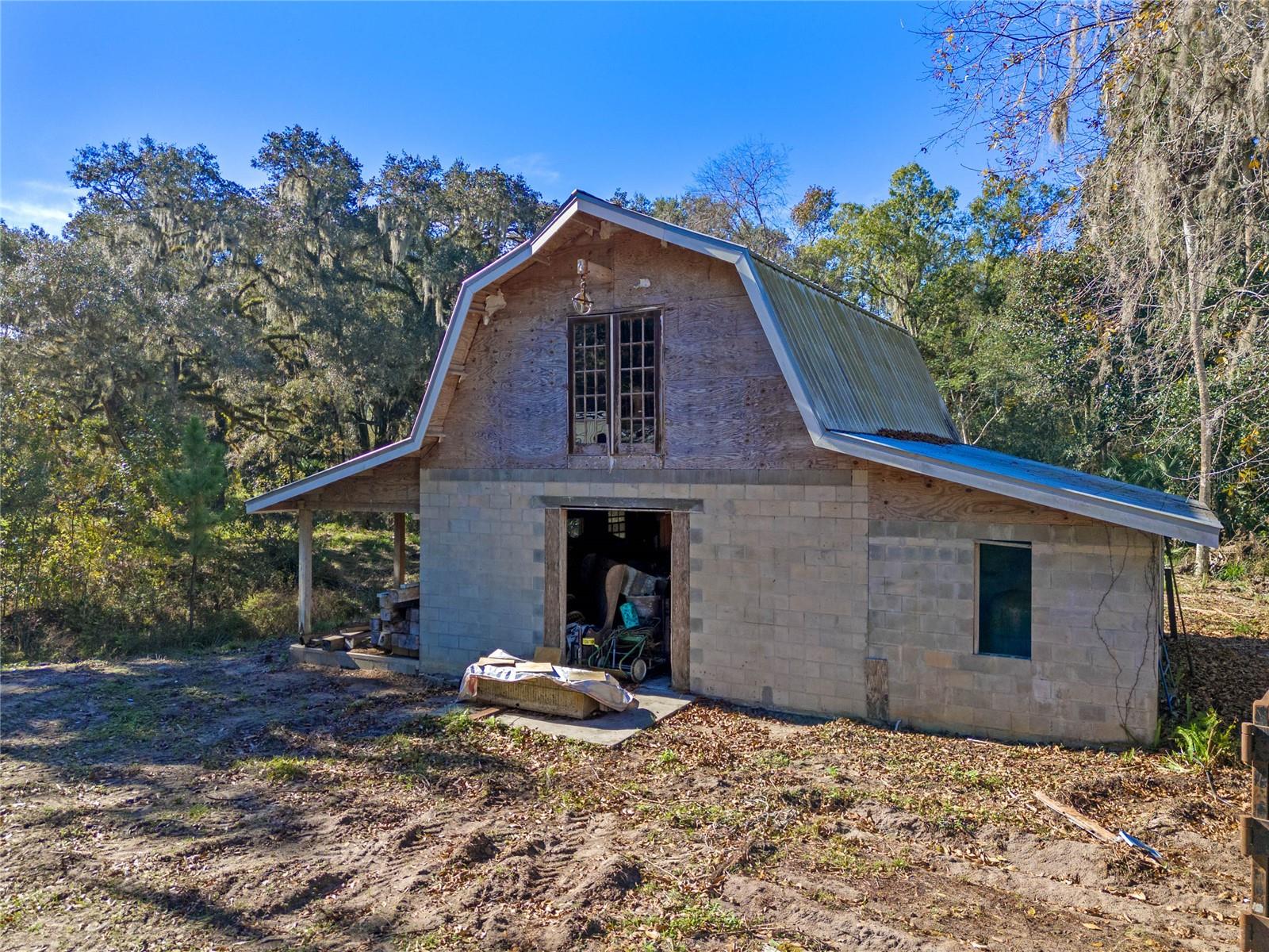 13524 CORKWOOD LN, ASTATULA, FL, 34705