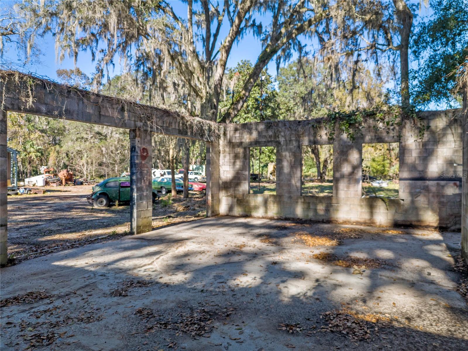 13524 CORKWOOD LN, ASTATULA, FL, 34705