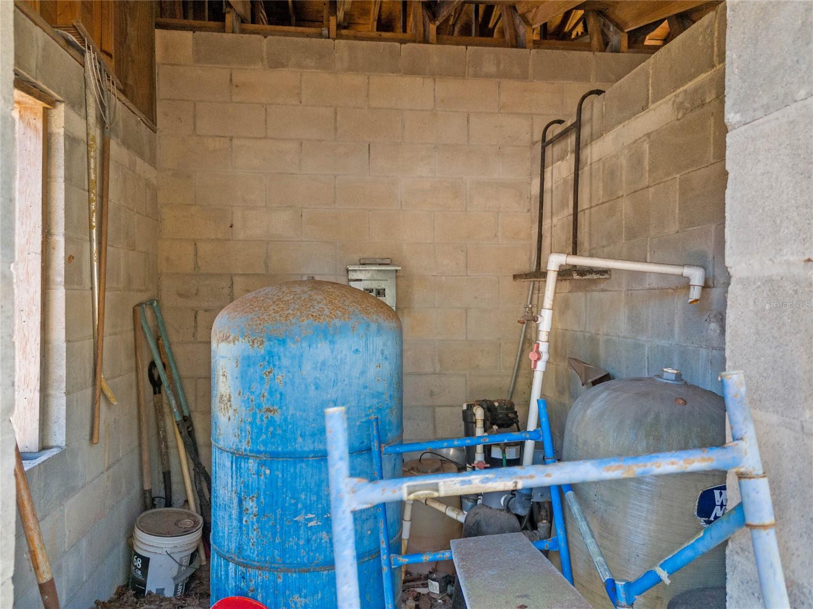 13524 CORKWOOD LN, ASTATULA, FL, 34705