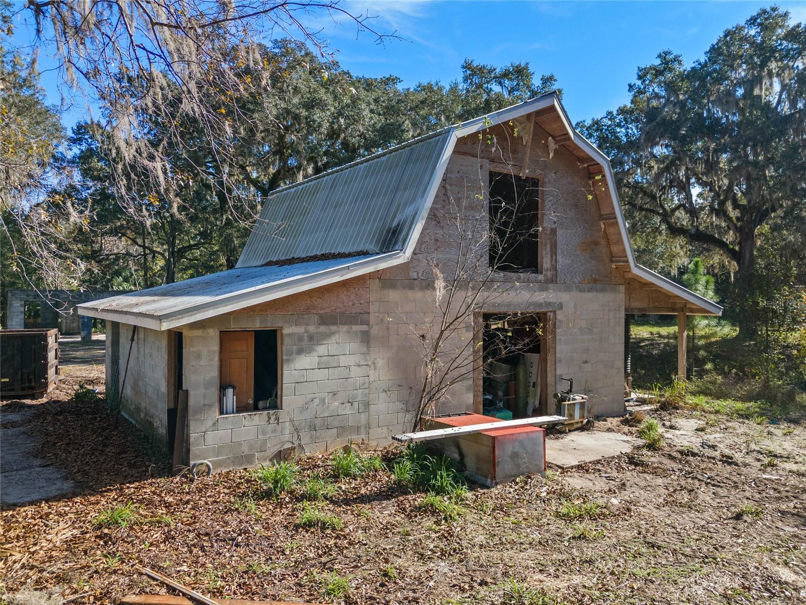 13524 CORKWOOD LN, ASTATULA, FL, 34705