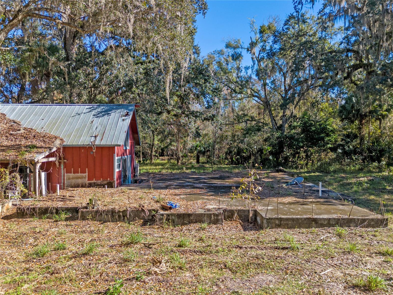 13524 CORKWOOD LN, ASTATULA, FL, 34705