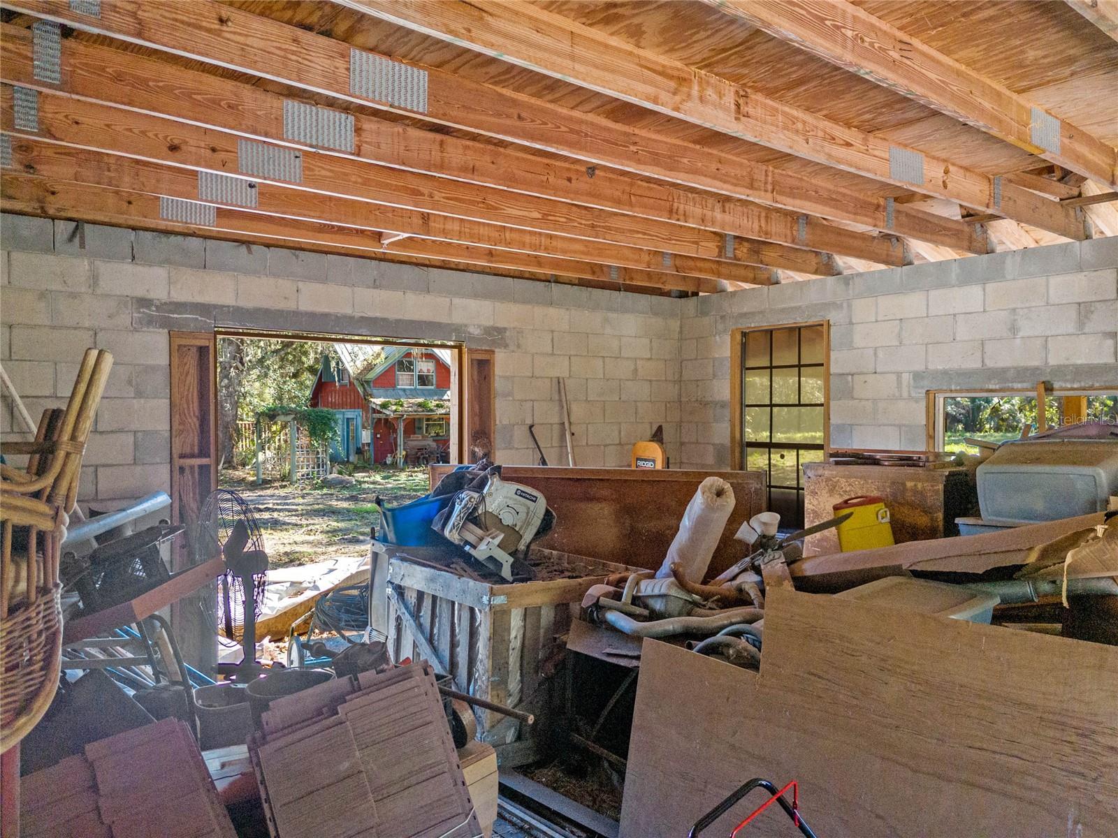 13524 CORKWOOD LN, ASTATULA, FL, 34705