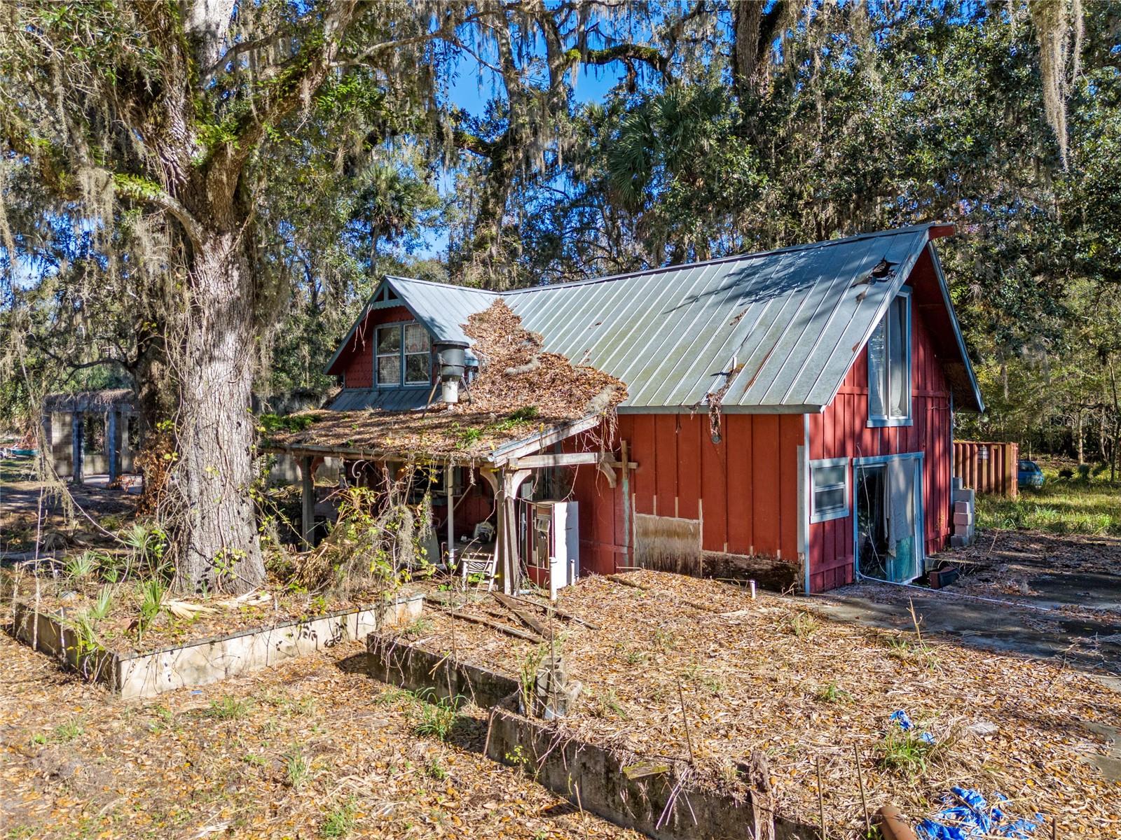 13524 CORKWOOD LN, ASTATULA, FL, 34705