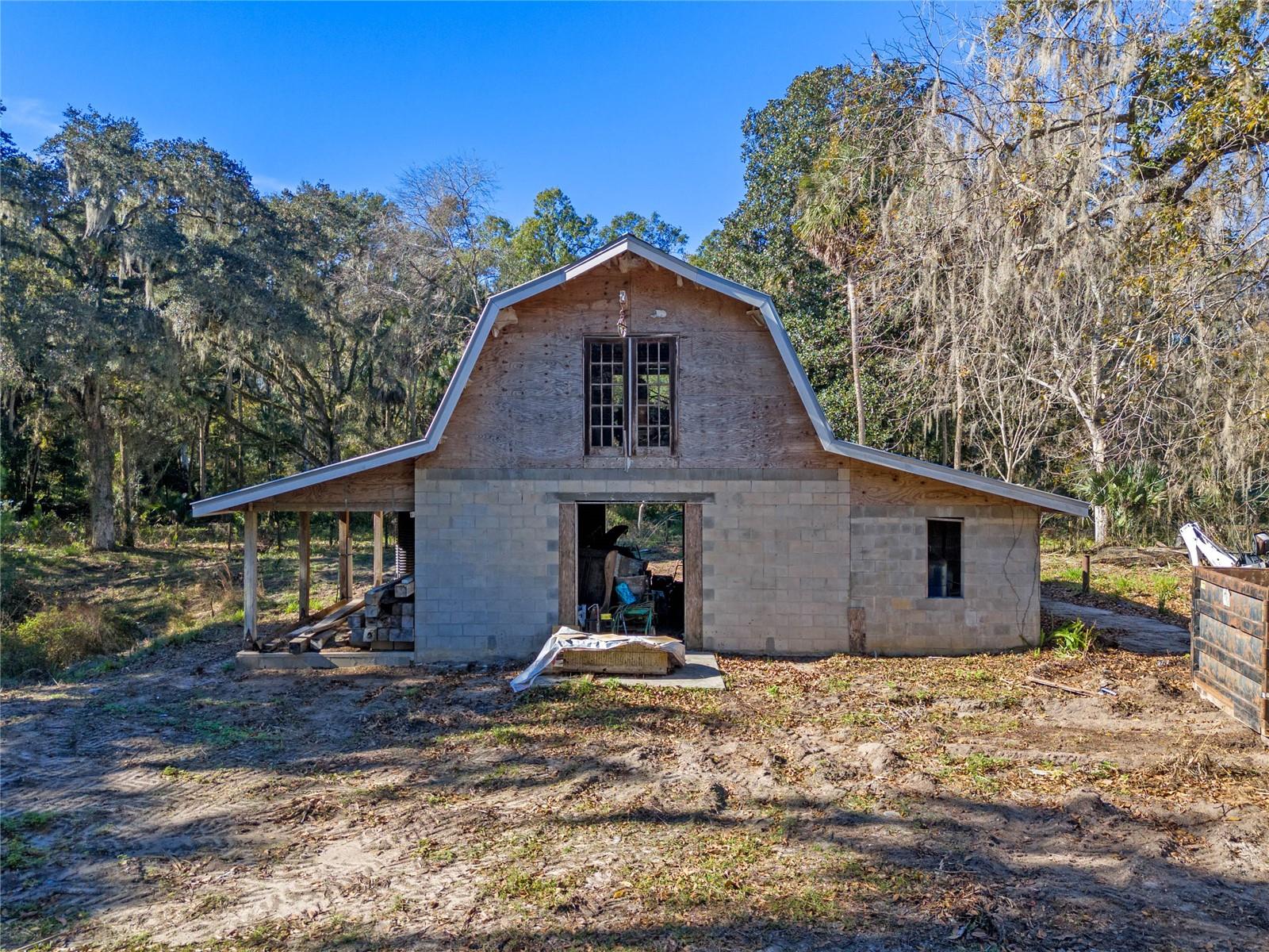 13524 CORKWOOD LN, ASTATULA, FL, 34705