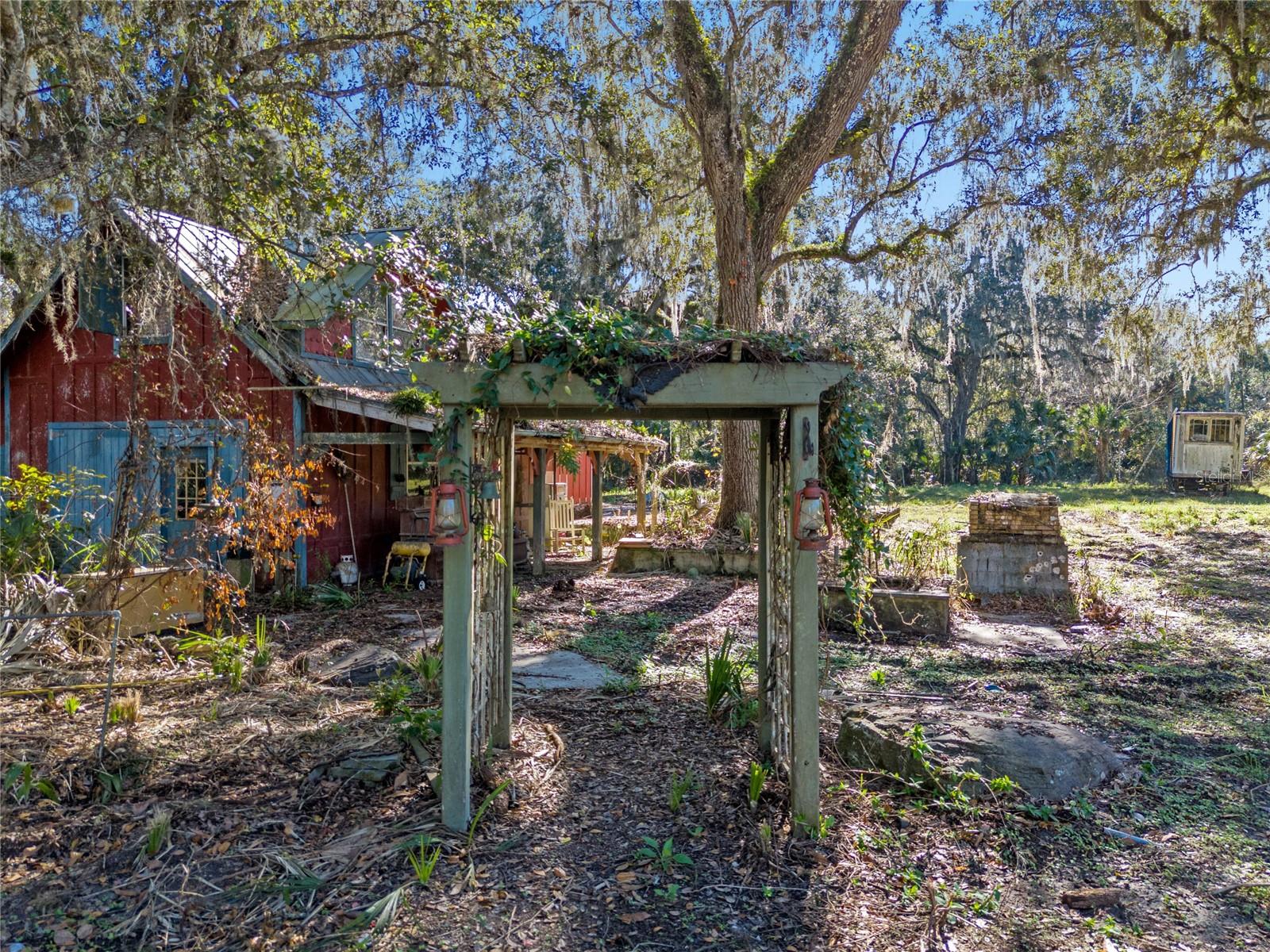 13524 CORKWOOD LN, ASTATULA, FL, 34705