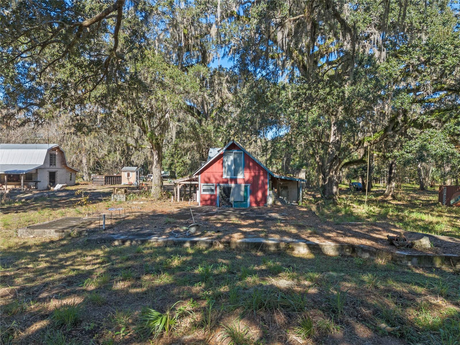 13524 CORKWOOD LN, ASTATULA, FL, 34705