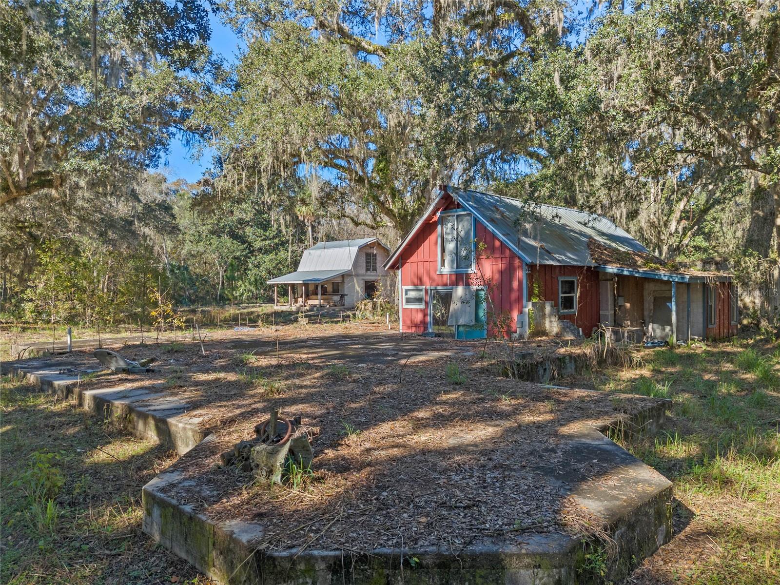 13524 CORKWOOD LN, ASTATULA, FL, 34705