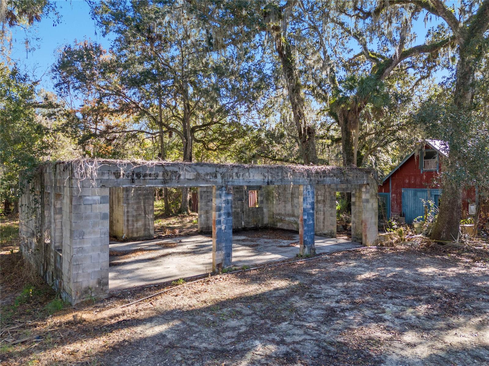 13524 CORKWOOD LN, ASTATULA, FL, 34705