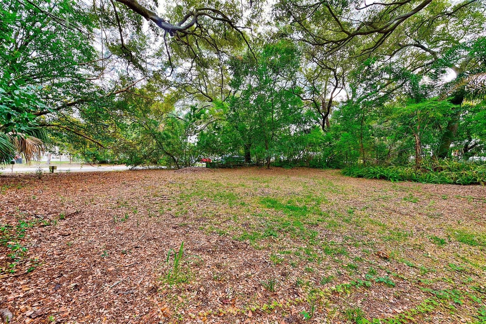 1838 SYLVAN DR, CLEARWATER, FL, 33755