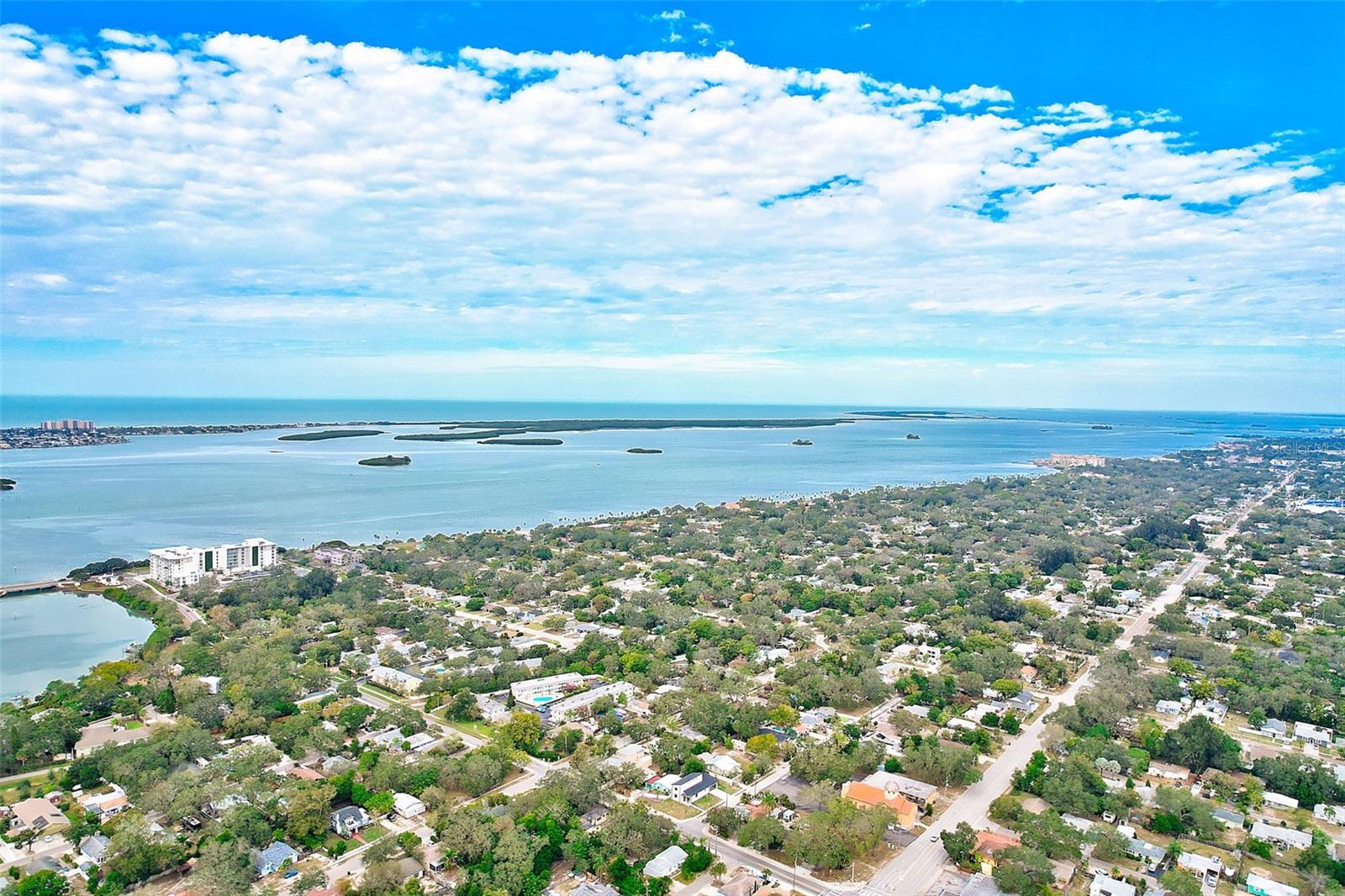 1838 SYLVAN DR, CLEARWATER, FL, 33755