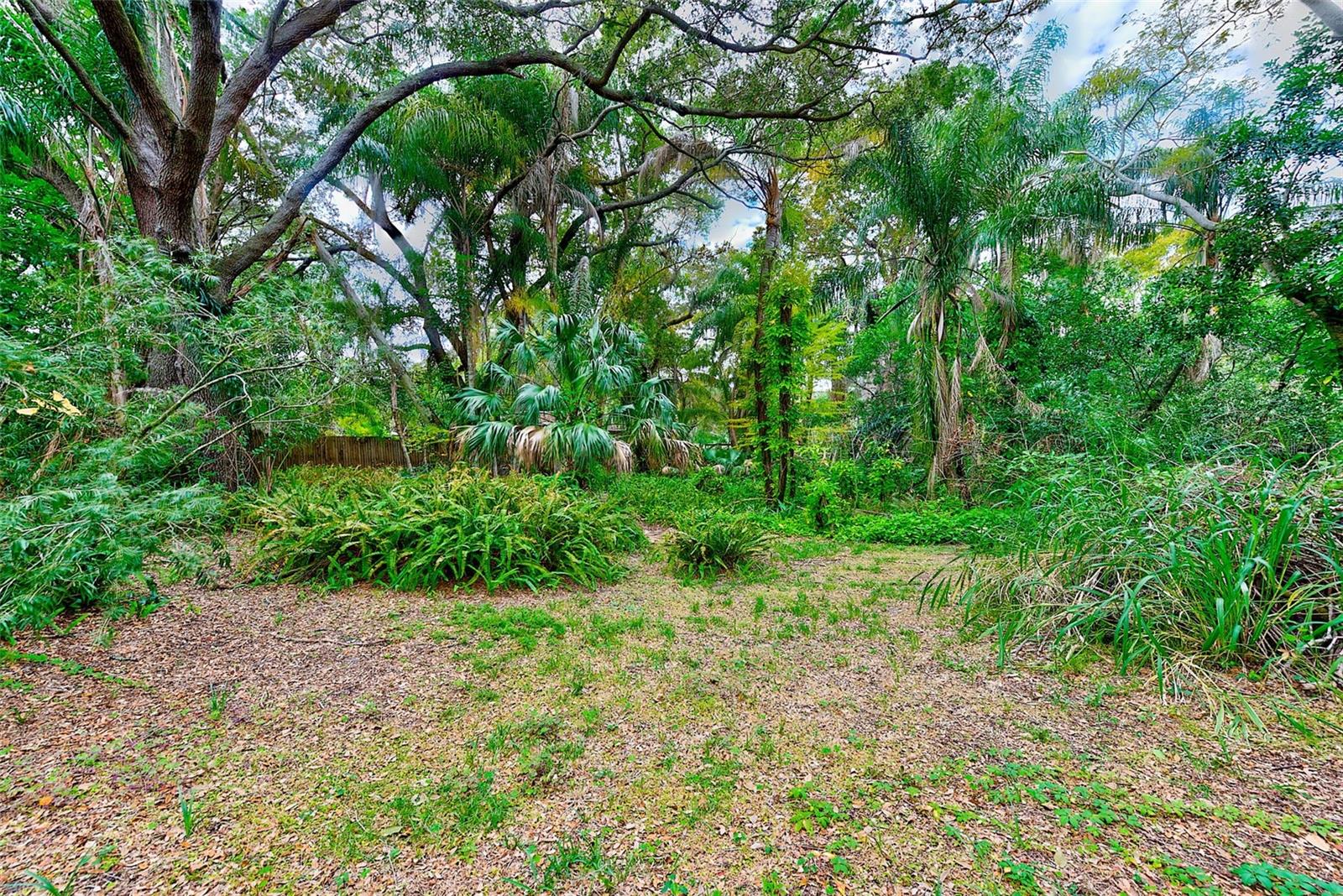 1838 SYLVAN DR, CLEARWATER, FL, 33755