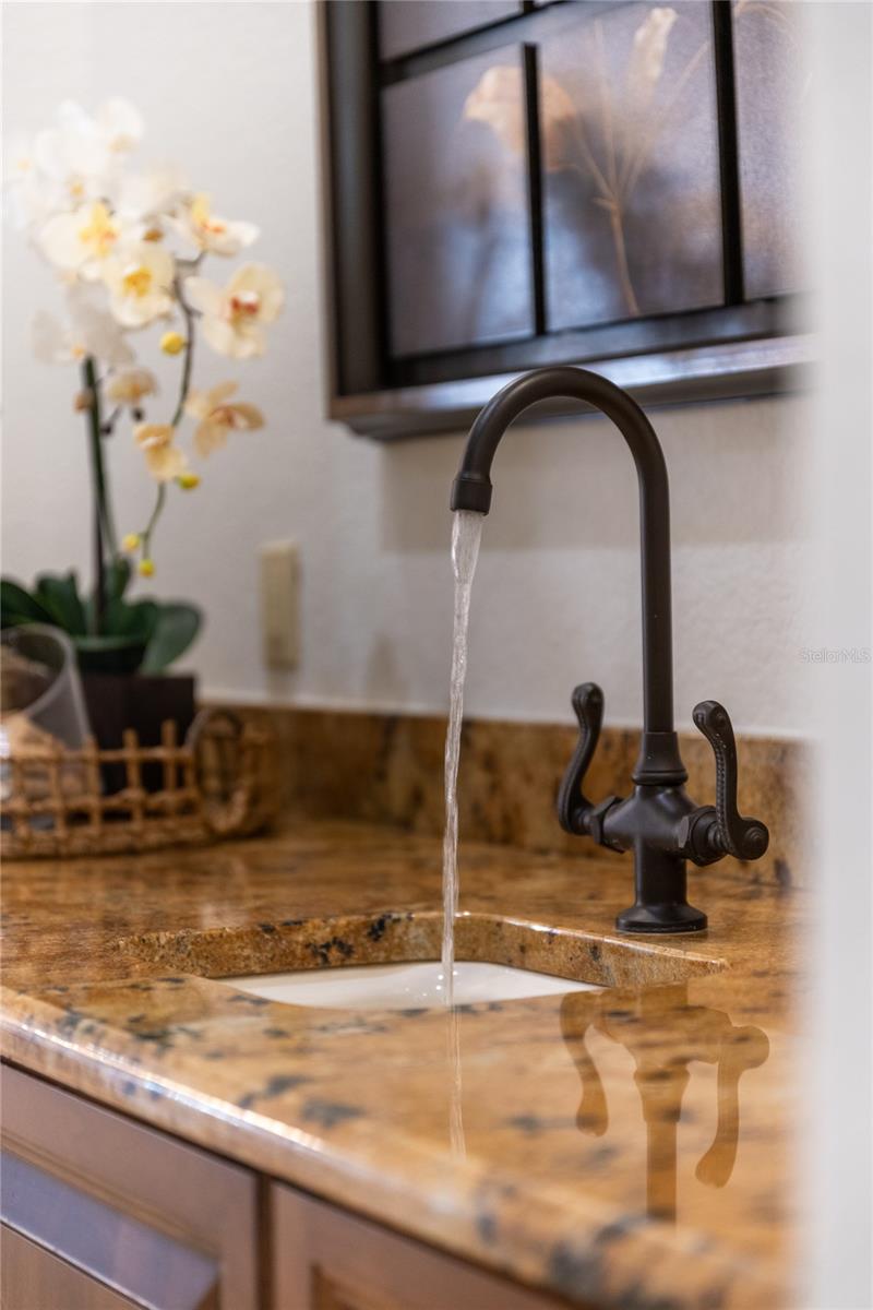 9139 TIBET POINTE CIR, WINDERMERE, FL, 34786