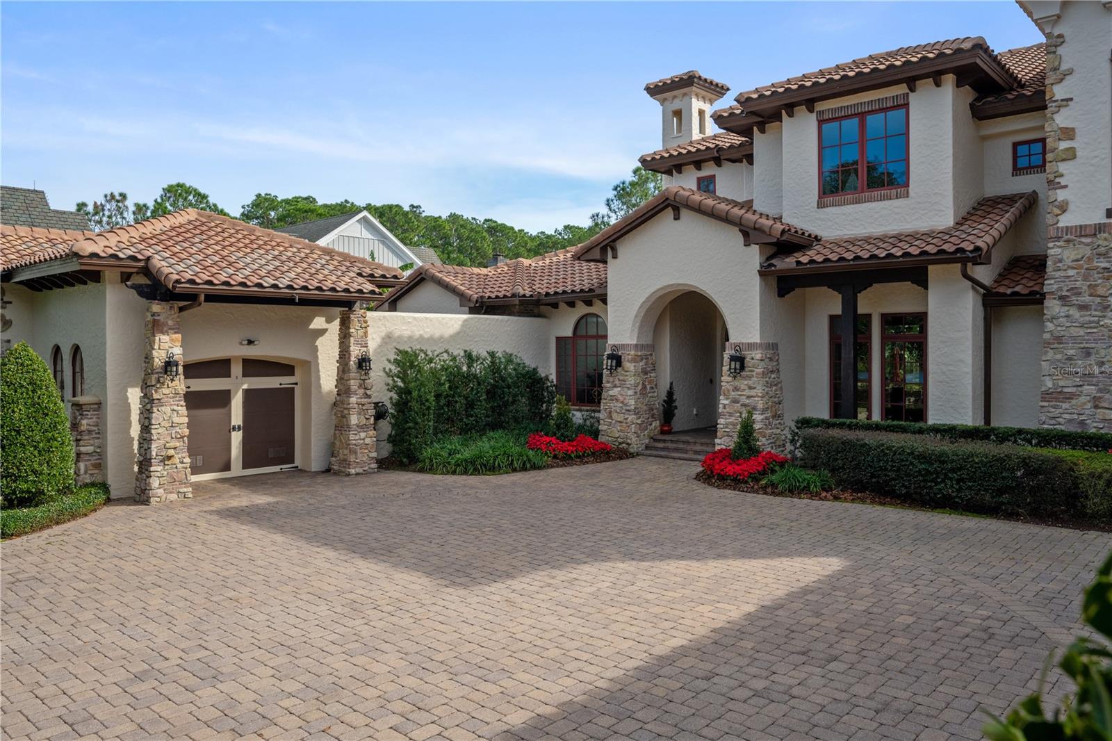 9139 TIBET POINTE CIR, WINDERMERE, FL, 34786