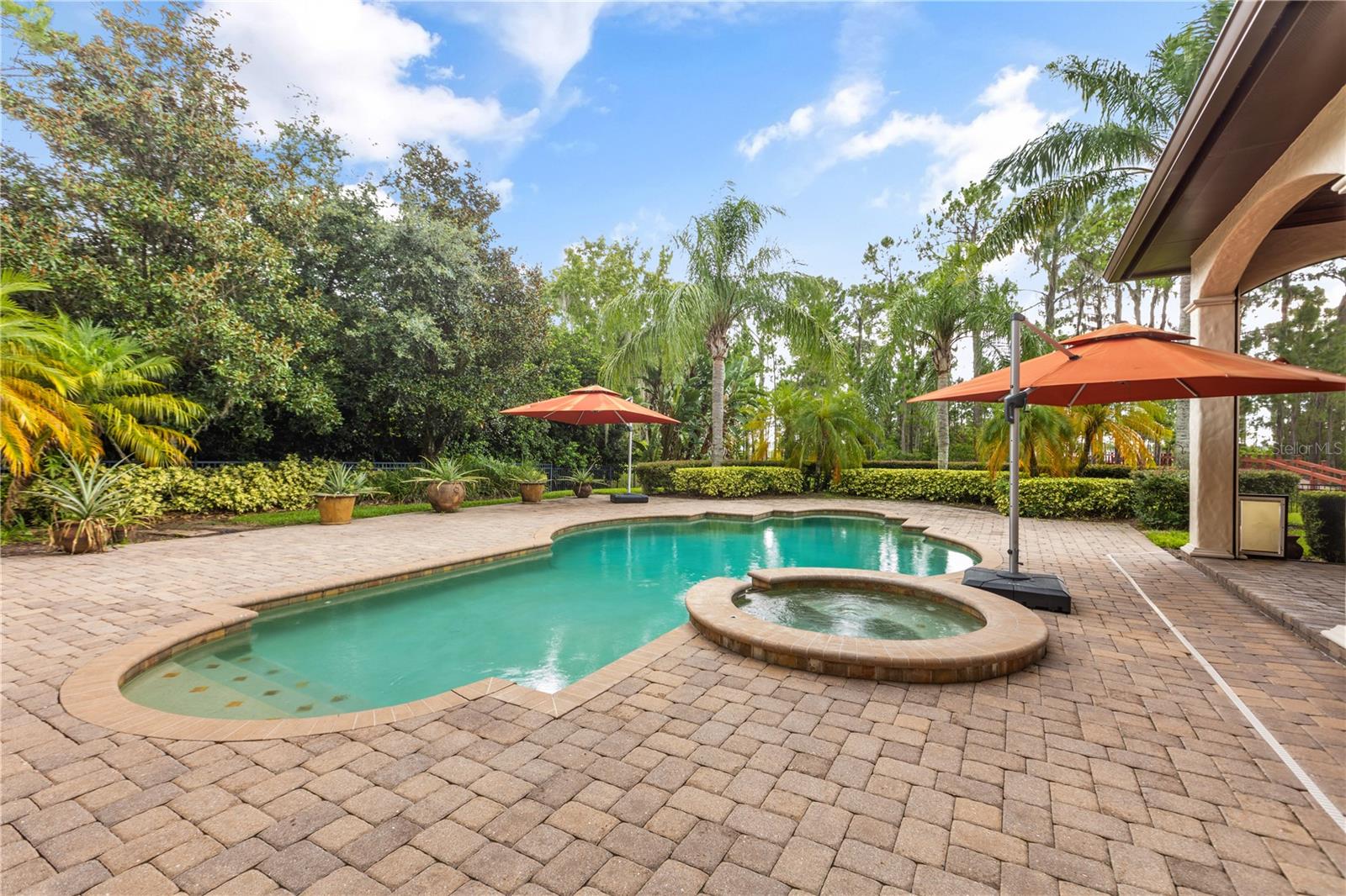 9139 TIBET POINTE CIR, WINDERMERE, FL, 34786