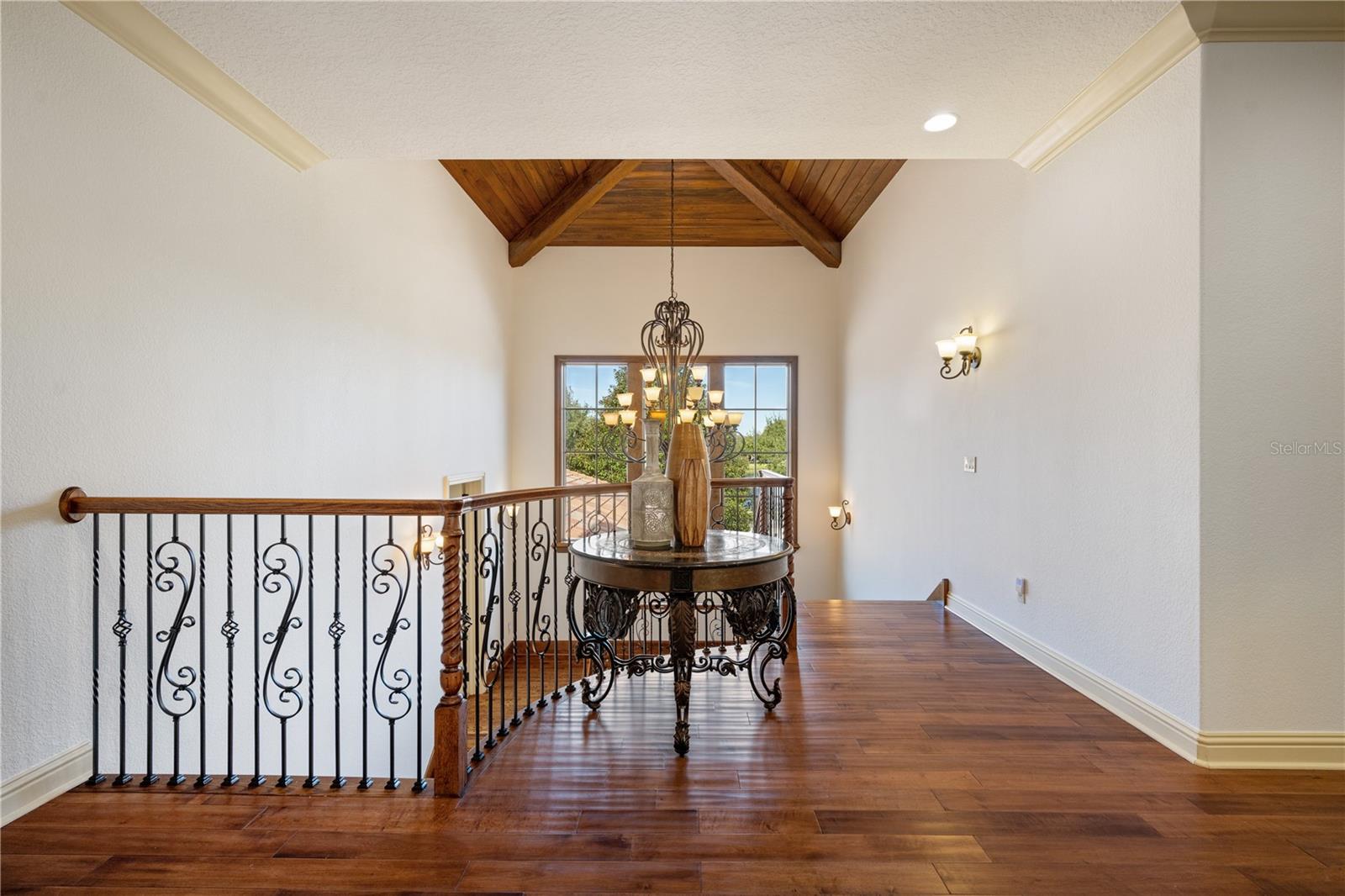 9139 TIBET POINTE CIR, WINDERMERE, FL, 34786