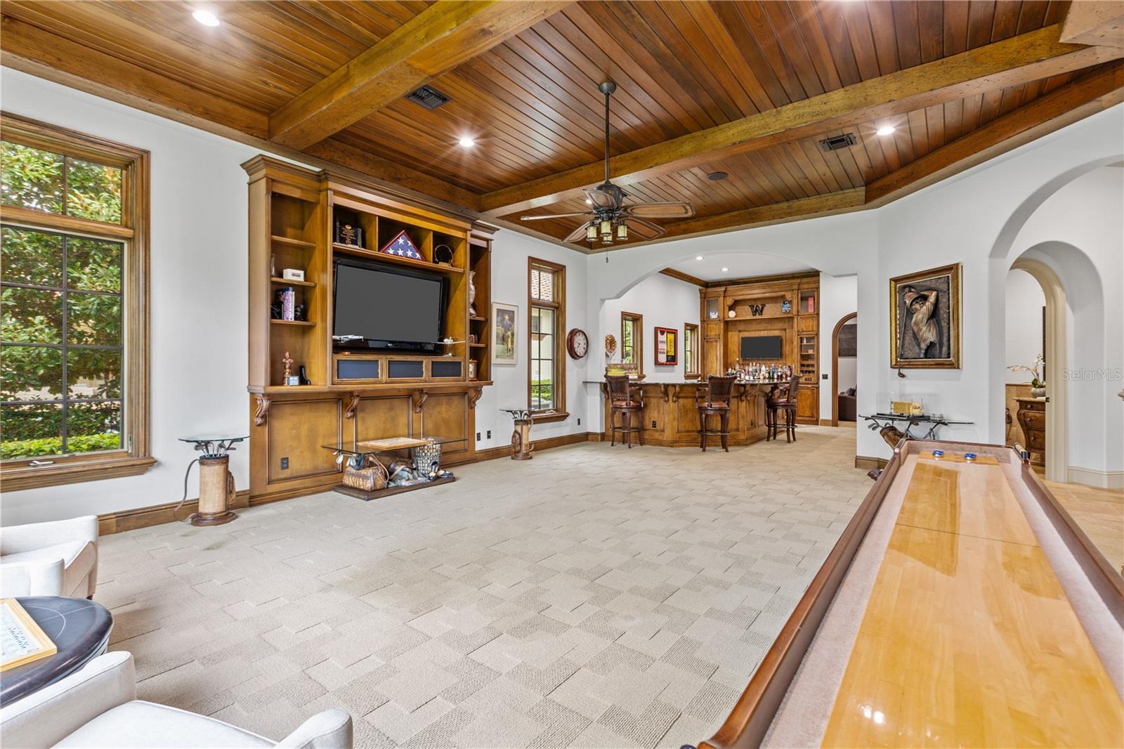 9139 TIBET POINTE CIR, WINDERMERE, FL, 34786