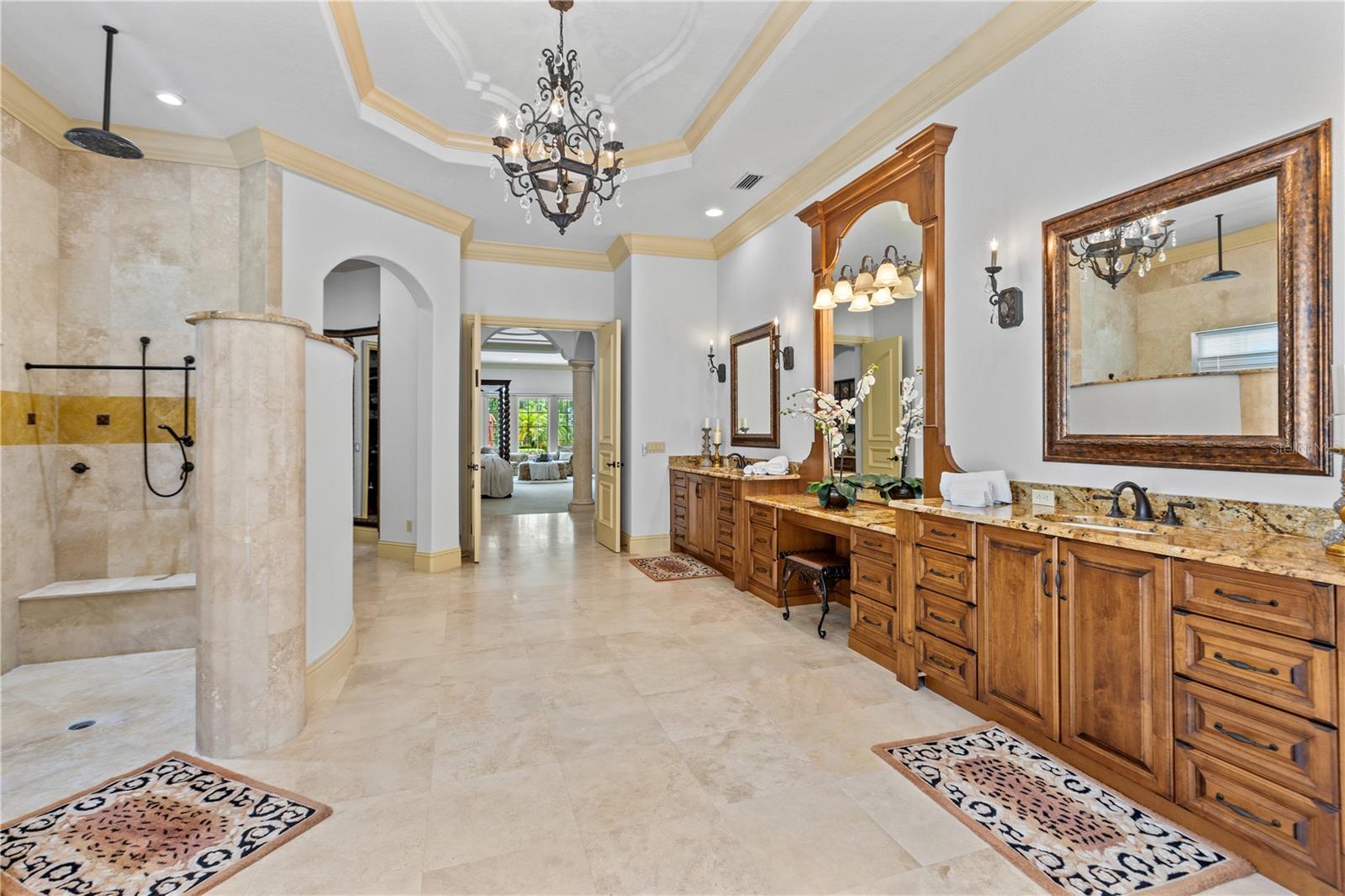 9139 TIBET POINTE CIR, WINDERMERE, FL, 34786