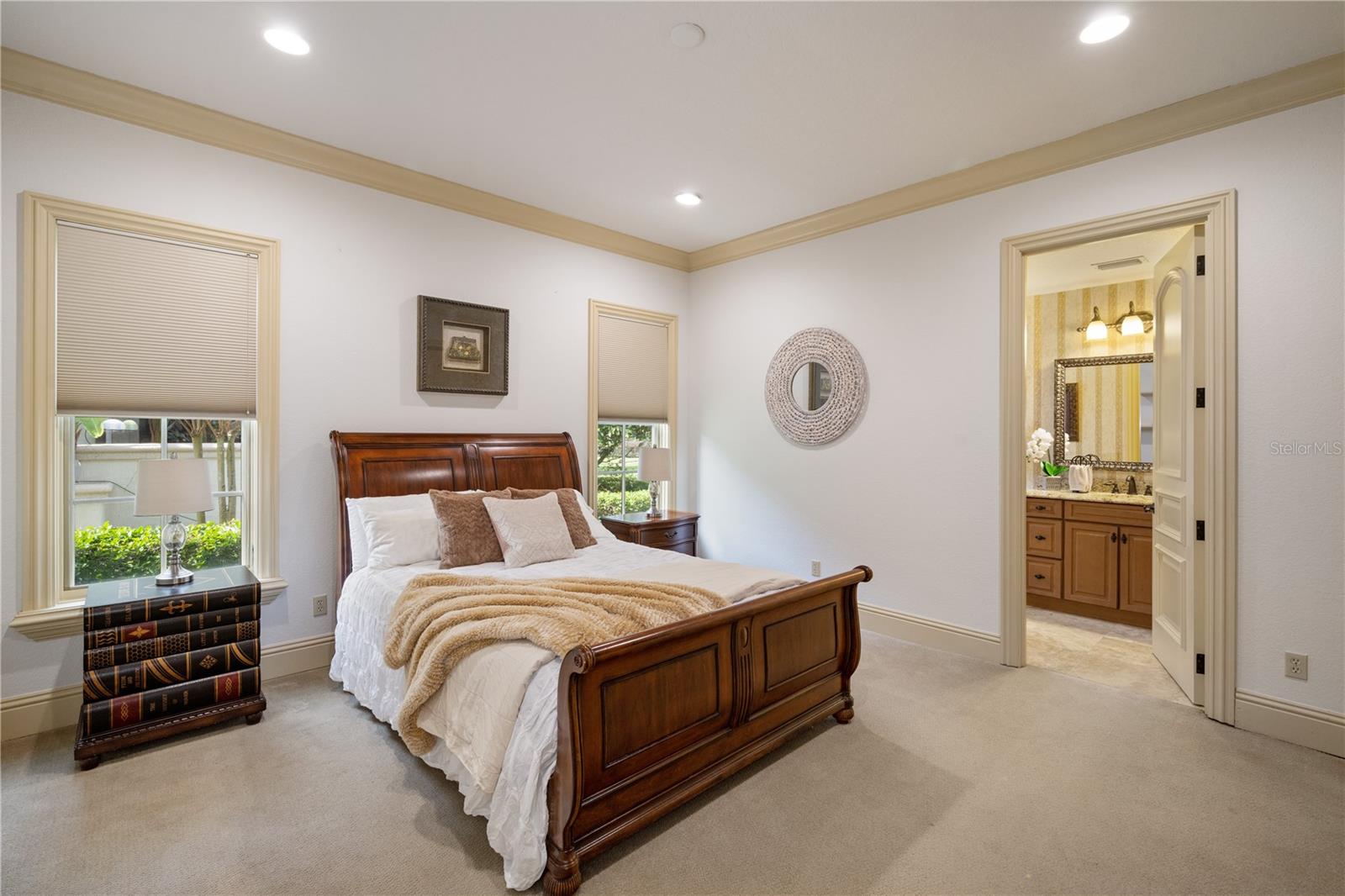 9139 TIBET POINTE CIR, WINDERMERE, FL, 34786