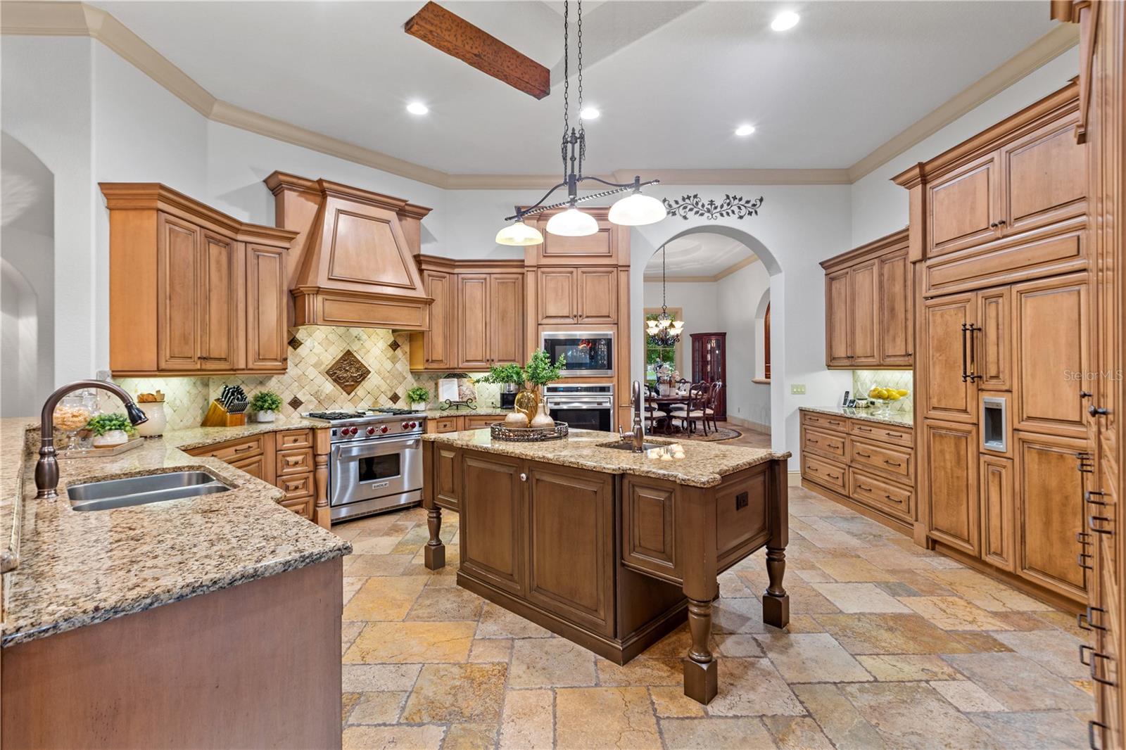 9139 TIBET POINTE CIR, WINDERMERE, FL, 34786
