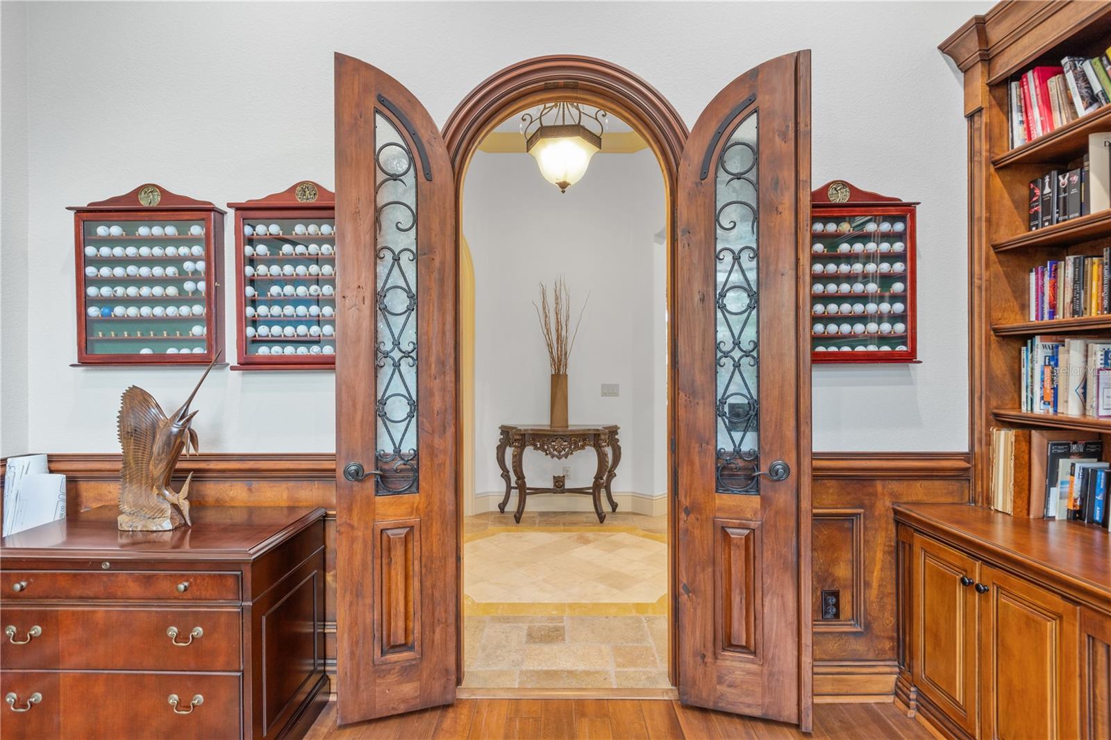 9139 TIBET POINTE CIR, WINDERMERE, FL, 34786