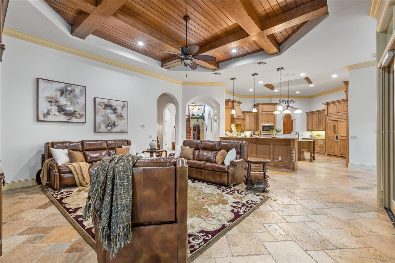 9139 TIBET POINTE CIR, WINDERMERE, FL, 34786