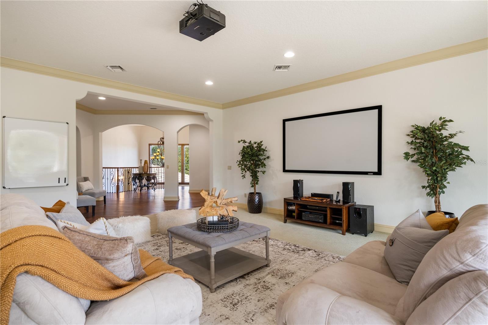 9139 TIBET POINTE CIR, WINDERMERE, FL, 34786