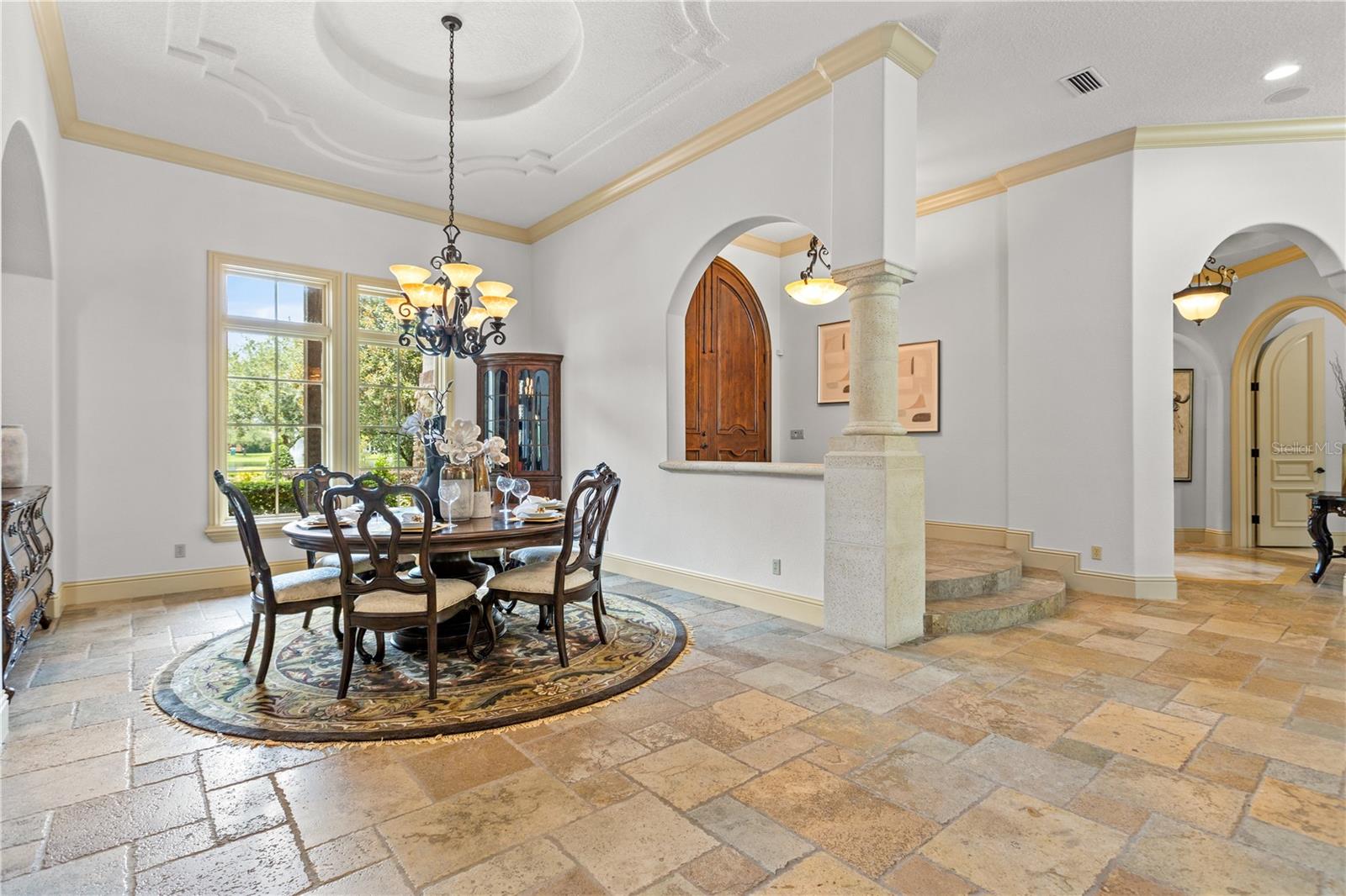 9139 TIBET POINTE CIR, WINDERMERE, FL, 34786