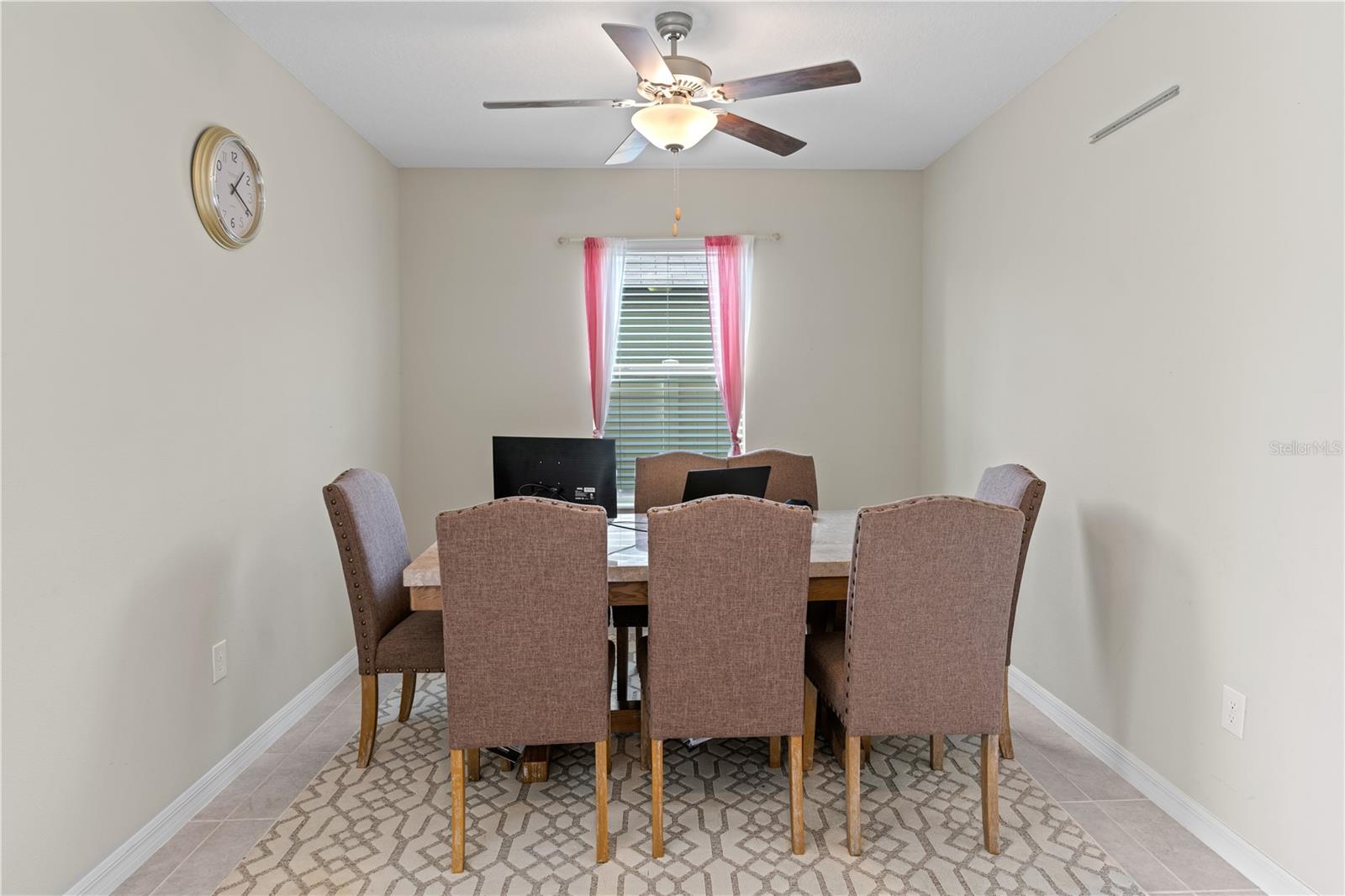 5462 GRAYS HARBOR CT, WIMAUMA, FL, 33598