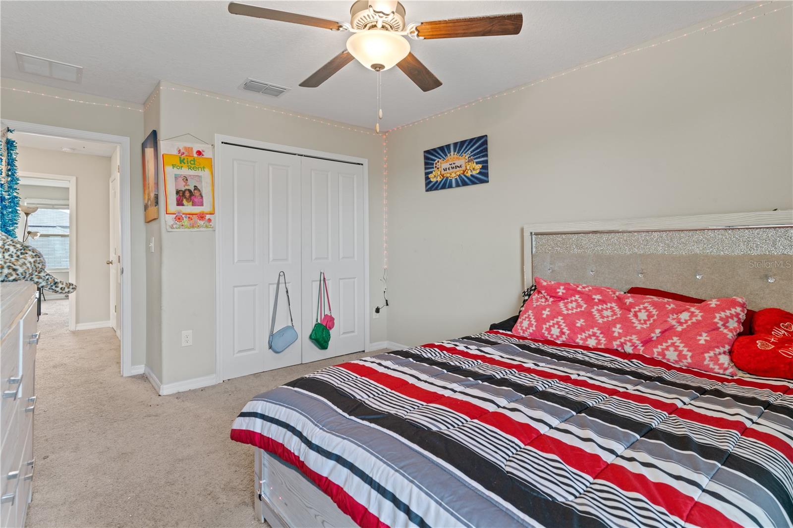 5462 GRAYS HARBOR CT, WIMAUMA, FL, 33598