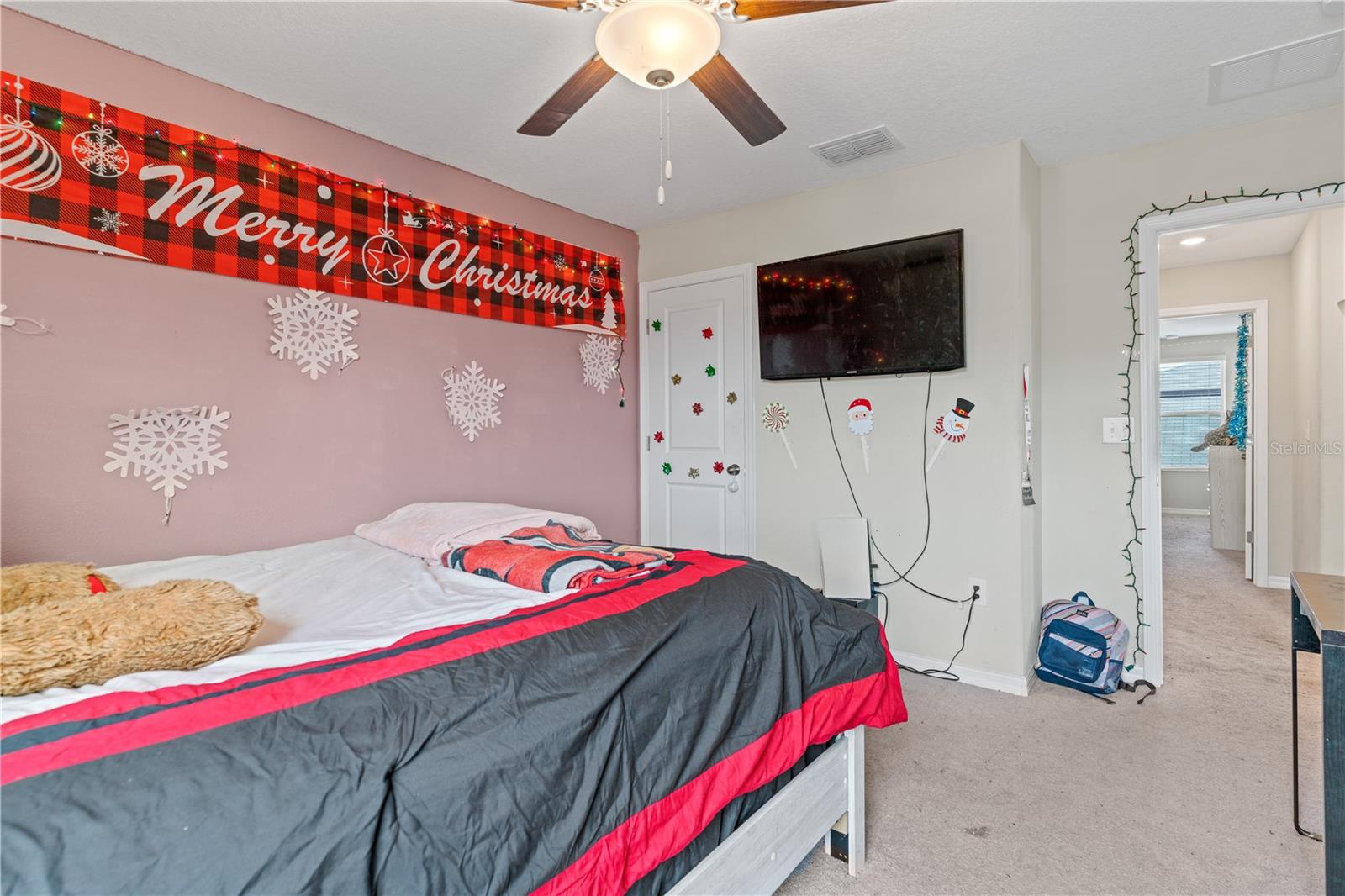 5462 GRAYS HARBOR CT, WIMAUMA, FL, 33598