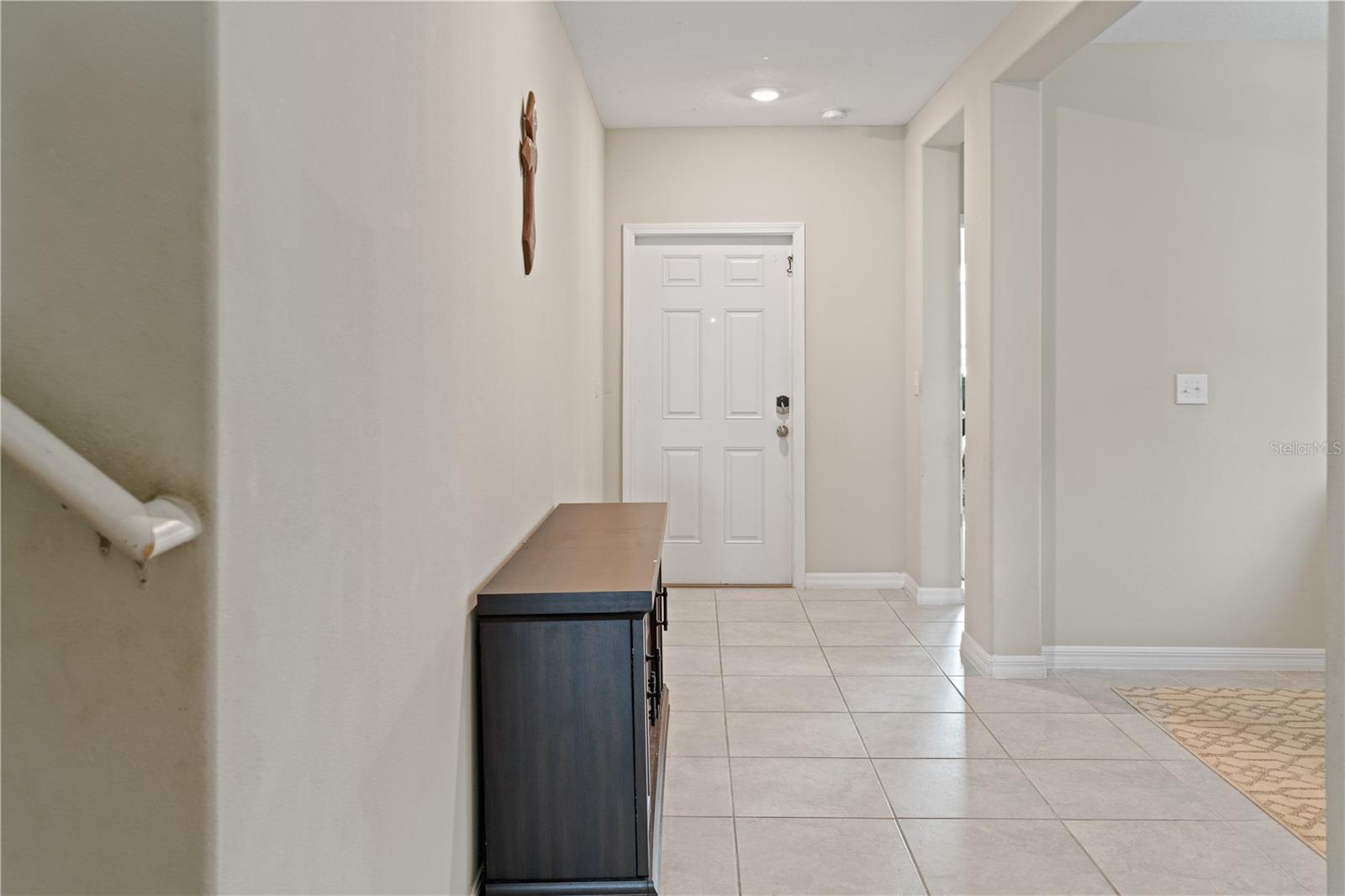 5462 GRAYS HARBOR CT, WIMAUMA, FL, 33598