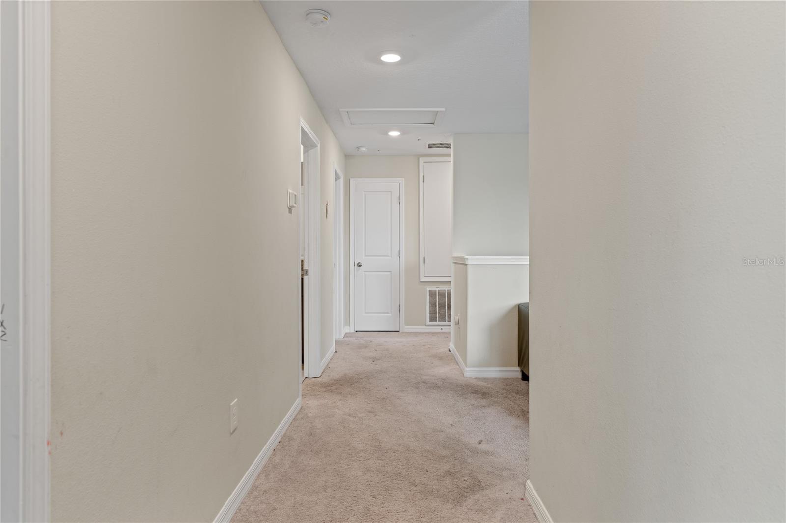 5462 GRAYS HARBOR CT, WIMAUMA, FL, 33598