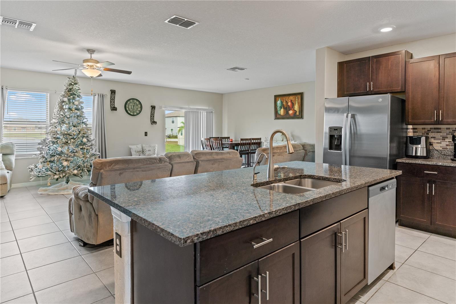 5462 GRAYS HARBOR CT, WIMAUMA, FL, 33598