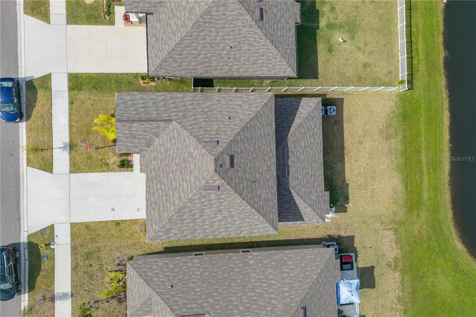 5462 GRAYS HARBOR CT, WIMAUMA, FL, 33598