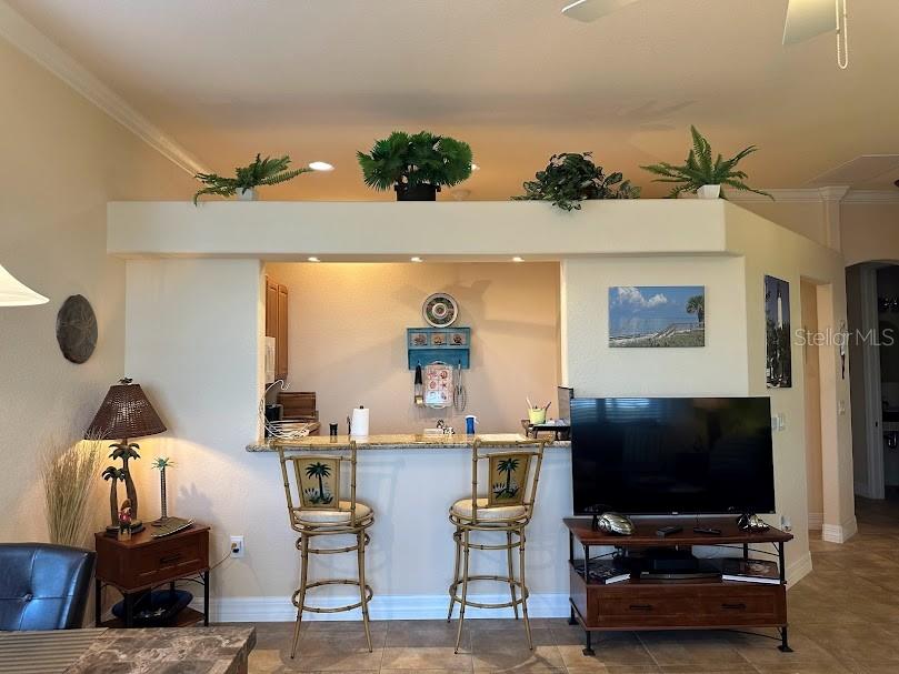 12426 GROUSE AVE, PORT CHARLOTTE, FL, 33981